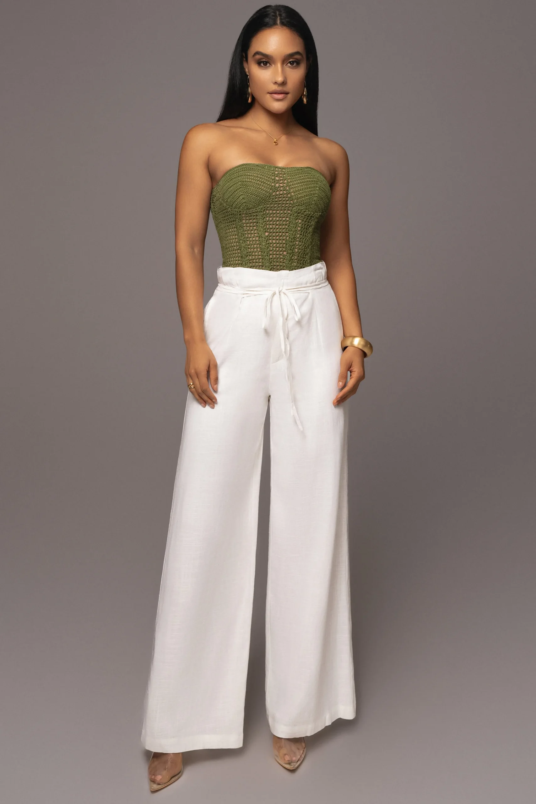 off_white_waverly_linen_t_0.webp JLUXLABEL Off White Waverly Linen Trousers