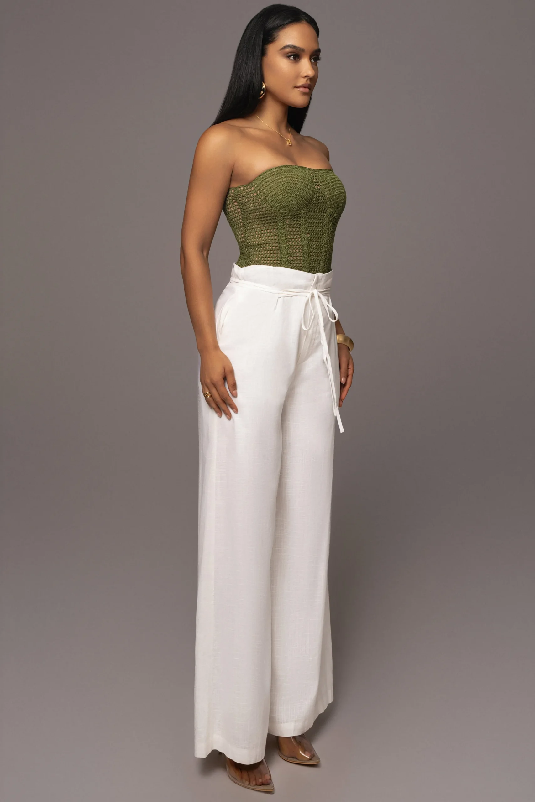 off_white_waverly_linen_t_11.webp JLUXLABEL Off White Waverly Linen Trousers
