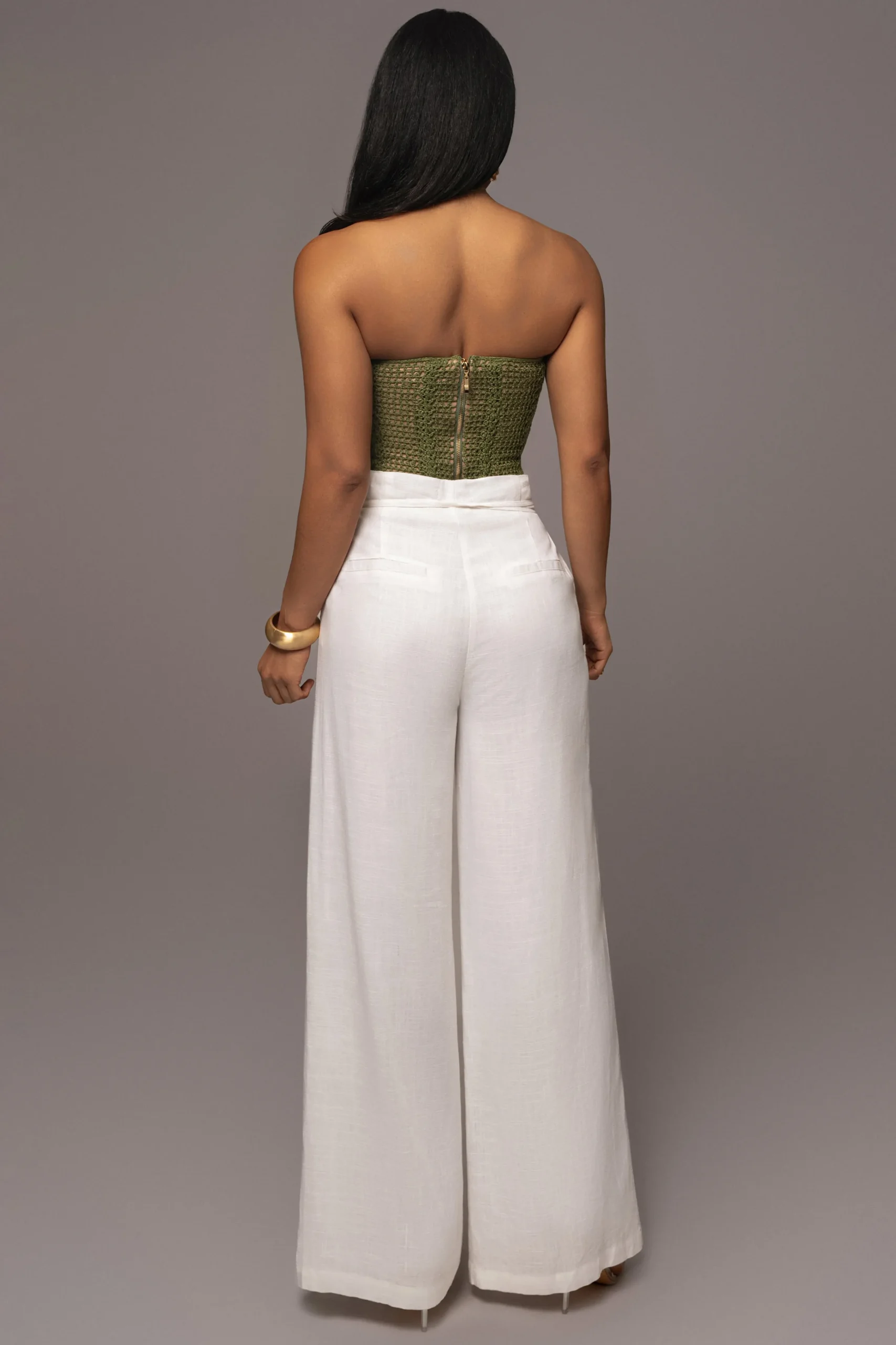 off_white_waverly_linen_t_16.webp JLUXLABEL Off White Waverly Linen Trousers