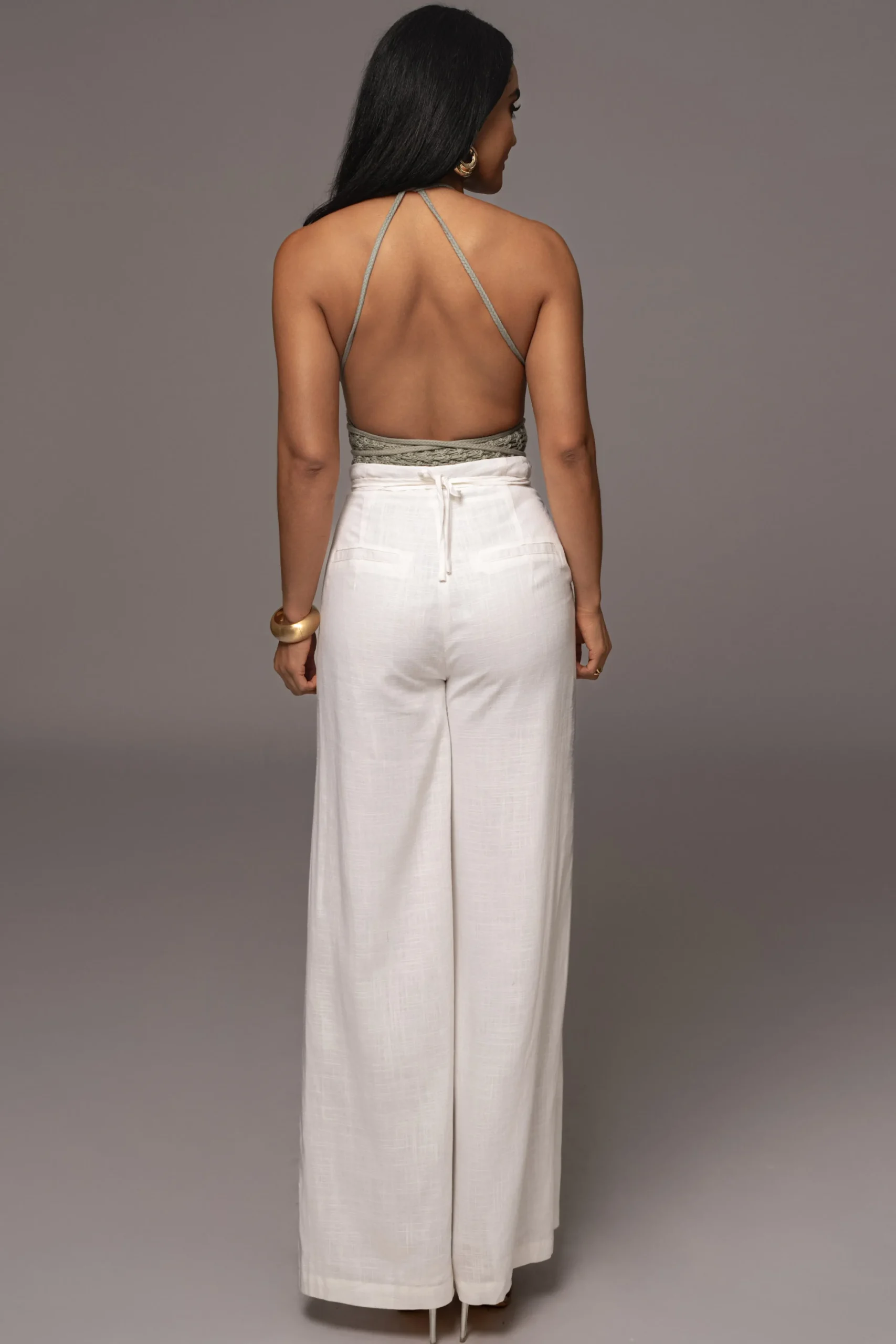off_white_waverly_linen_t_18.webp JLUXLABEL Off White Waverly Linen Trousers