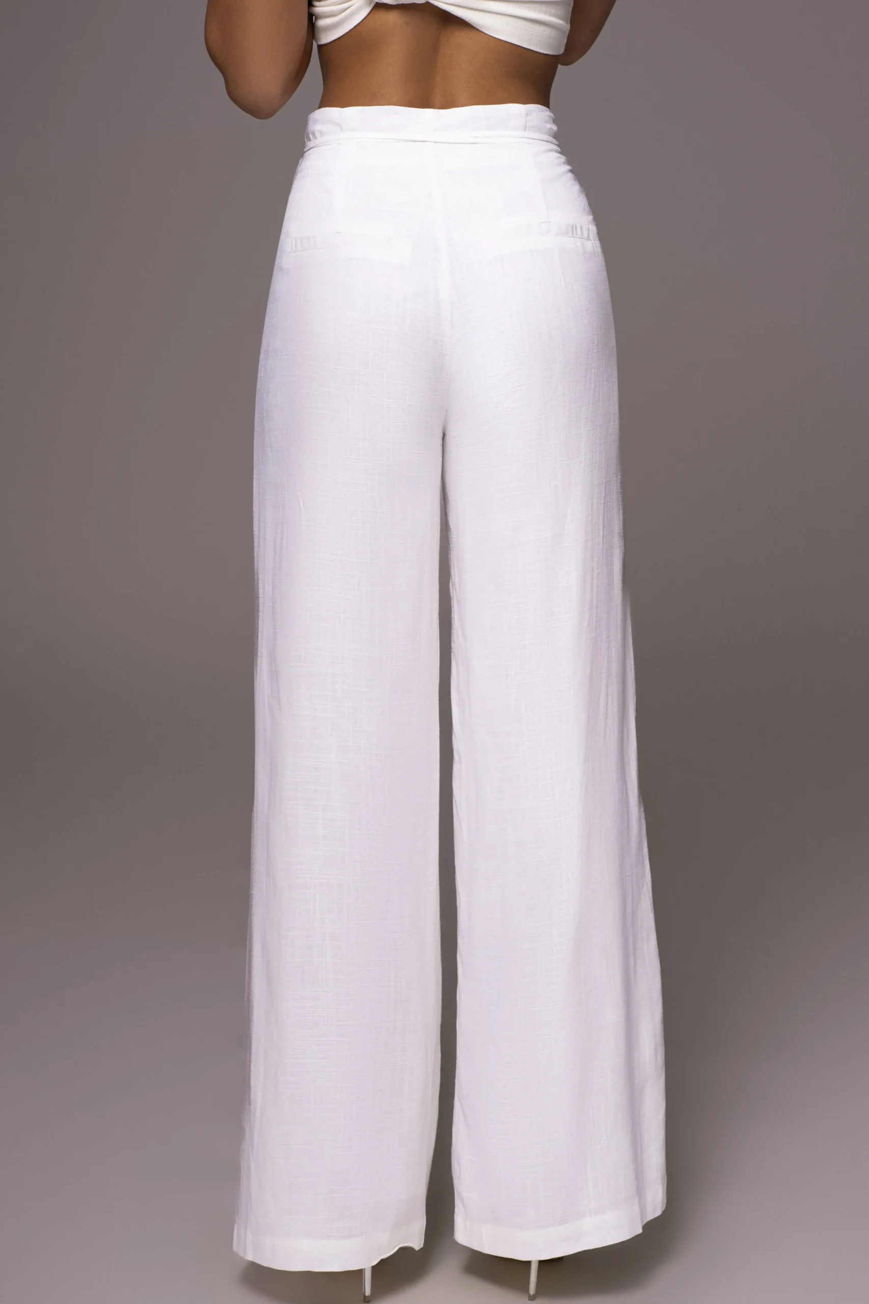 off_white_waverly_linen_t_19.webp JLUXLABEL Off White Waverly Linen Trousers