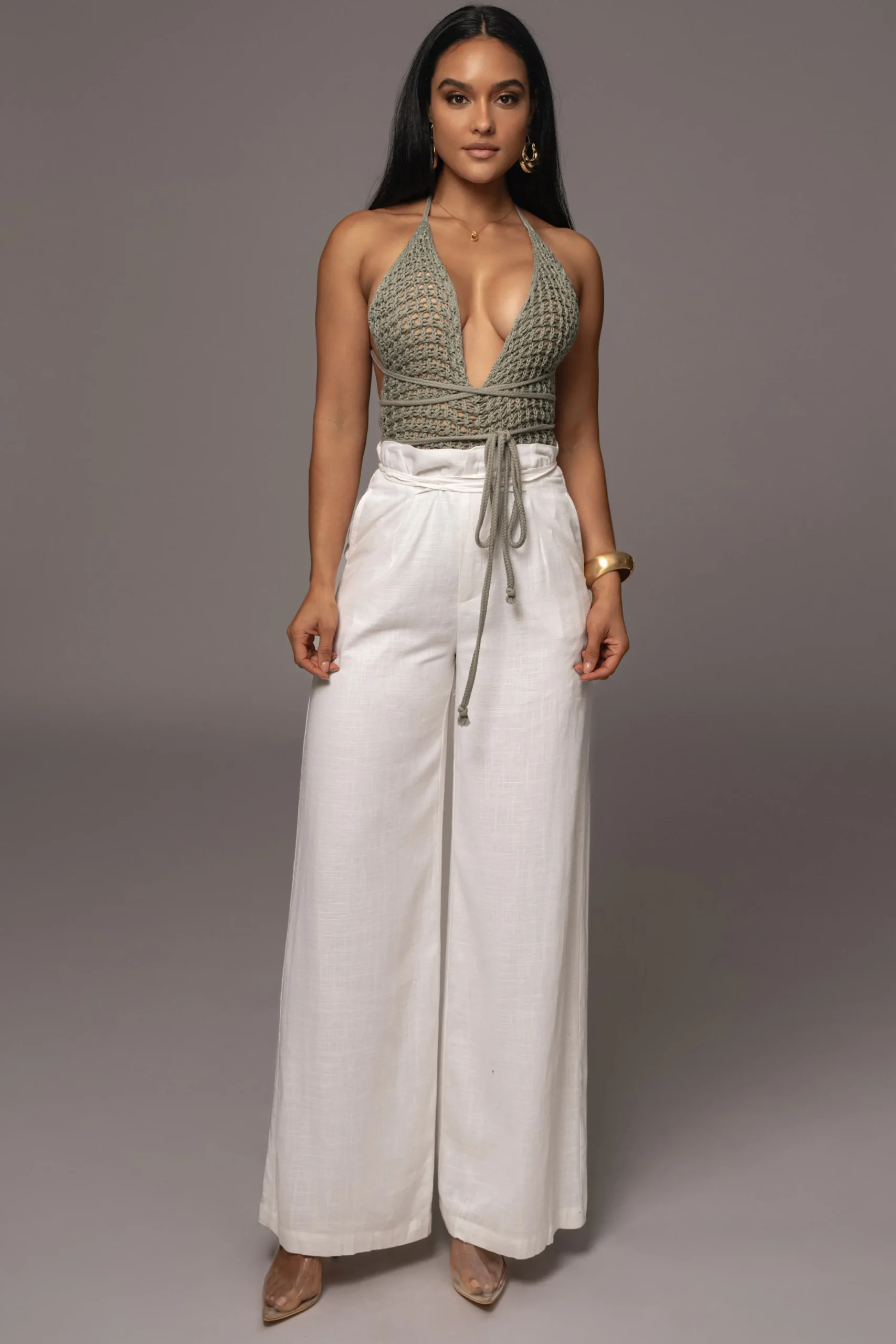 off_white_waverly_linen_t_2.webp JLUXLABEL Off White Waverly Linen Trousers