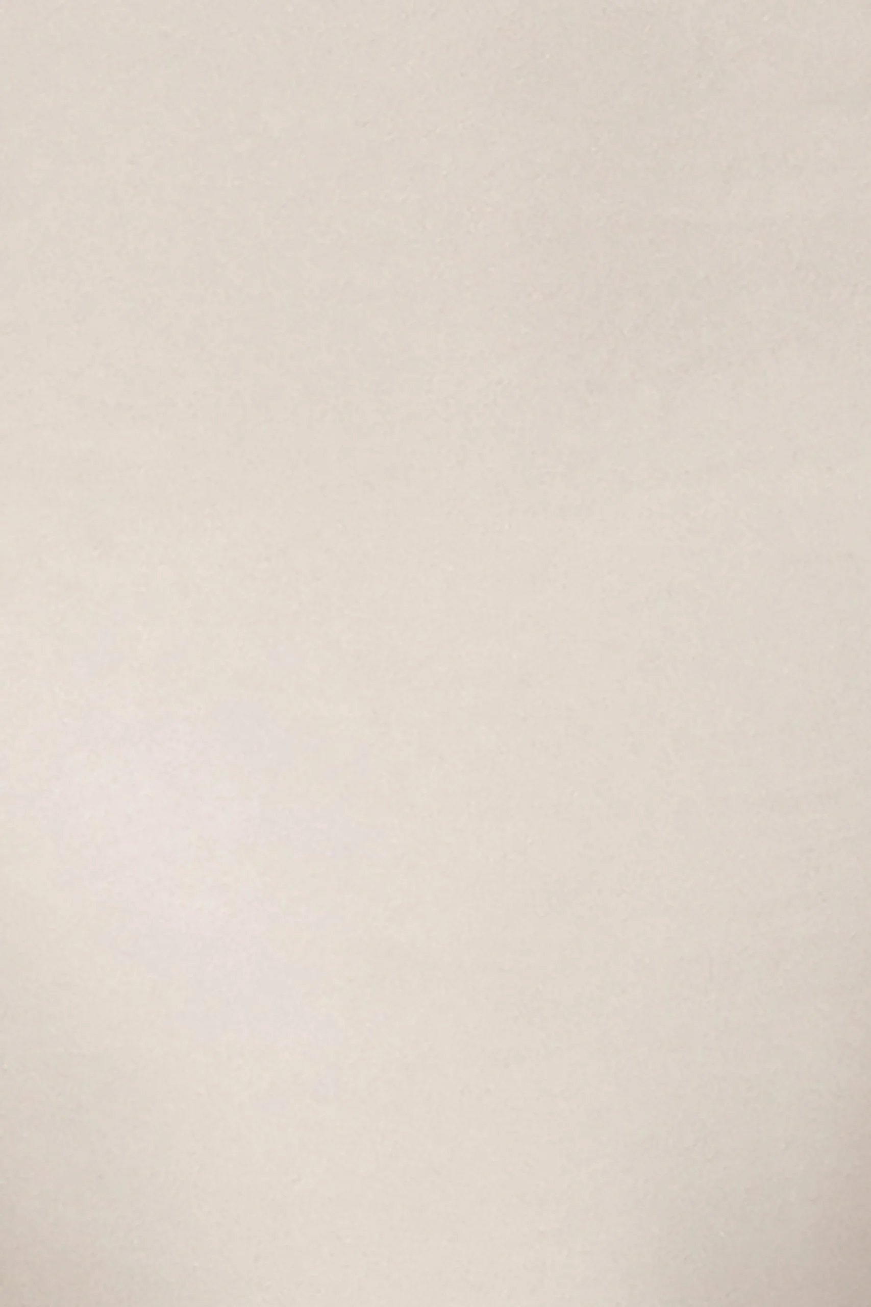 off_white_waverly_linen_t_20.webp JLUXLABEL Off White Waverly Linen Trousers