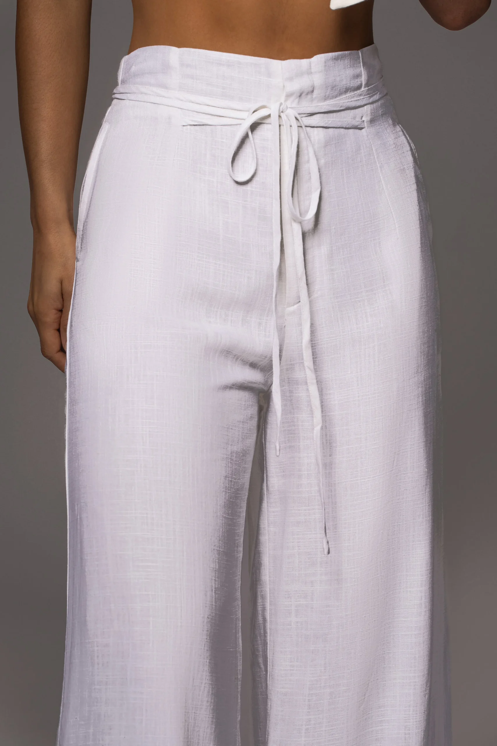 off_white_waverly_linen_t_3.webp JLUXLABEL Off White Waverly Linen Trousers