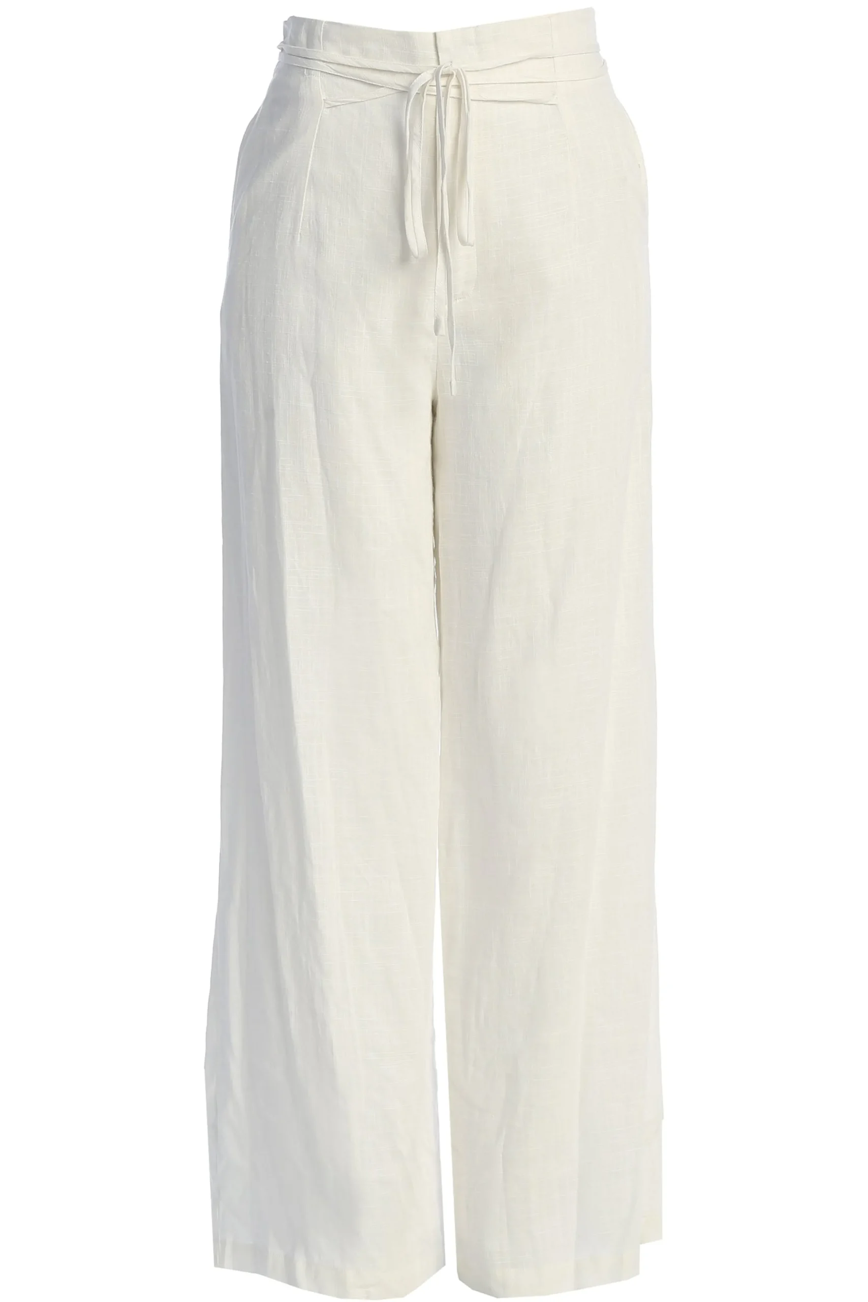 off_white_waverly_linen_t_4.webp JLUXLABEL Off White Waverly Linen Trousers