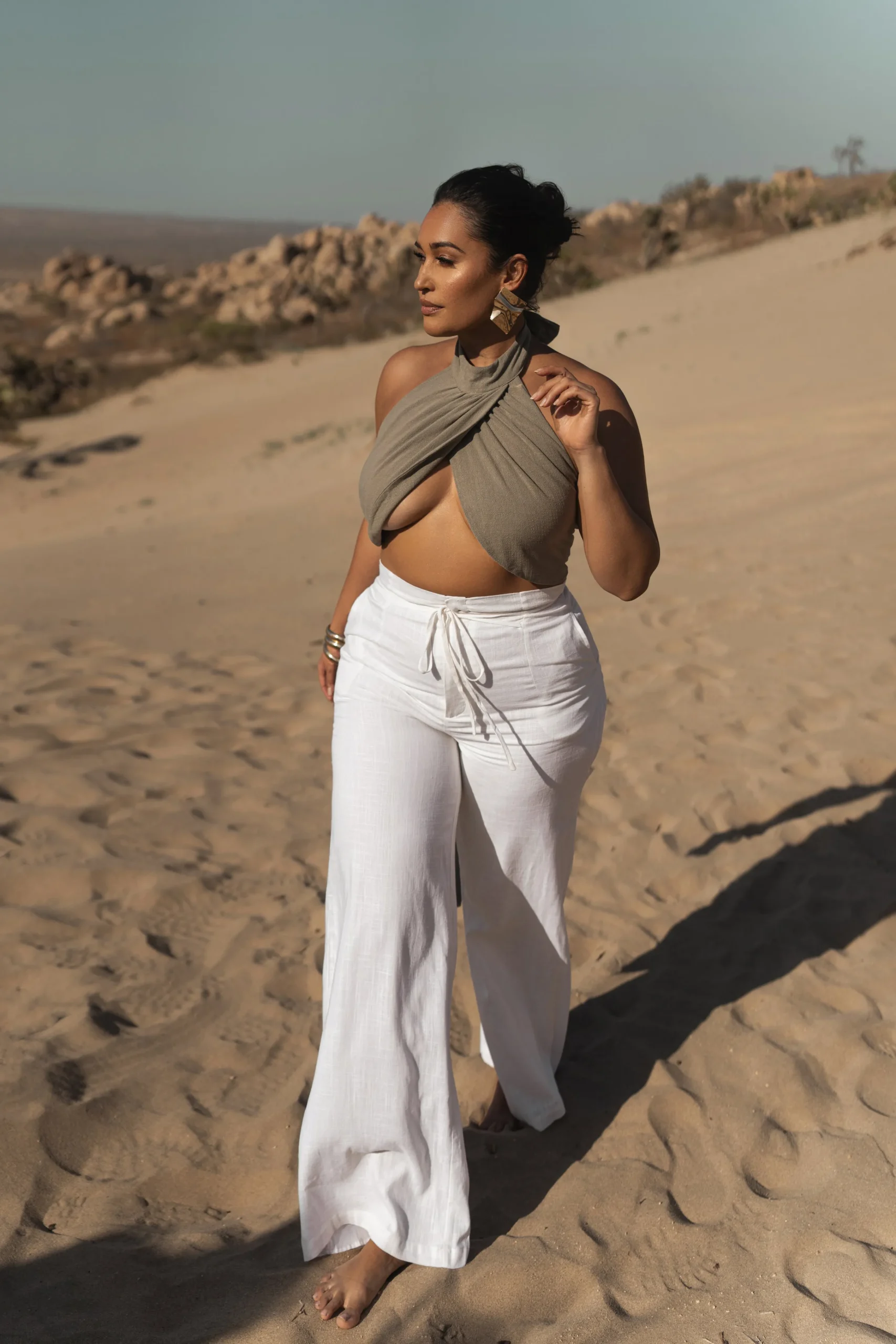 off_white_waverly_linen_t_5.webp JLUXLABEL Off White Waverly Linen Trousers