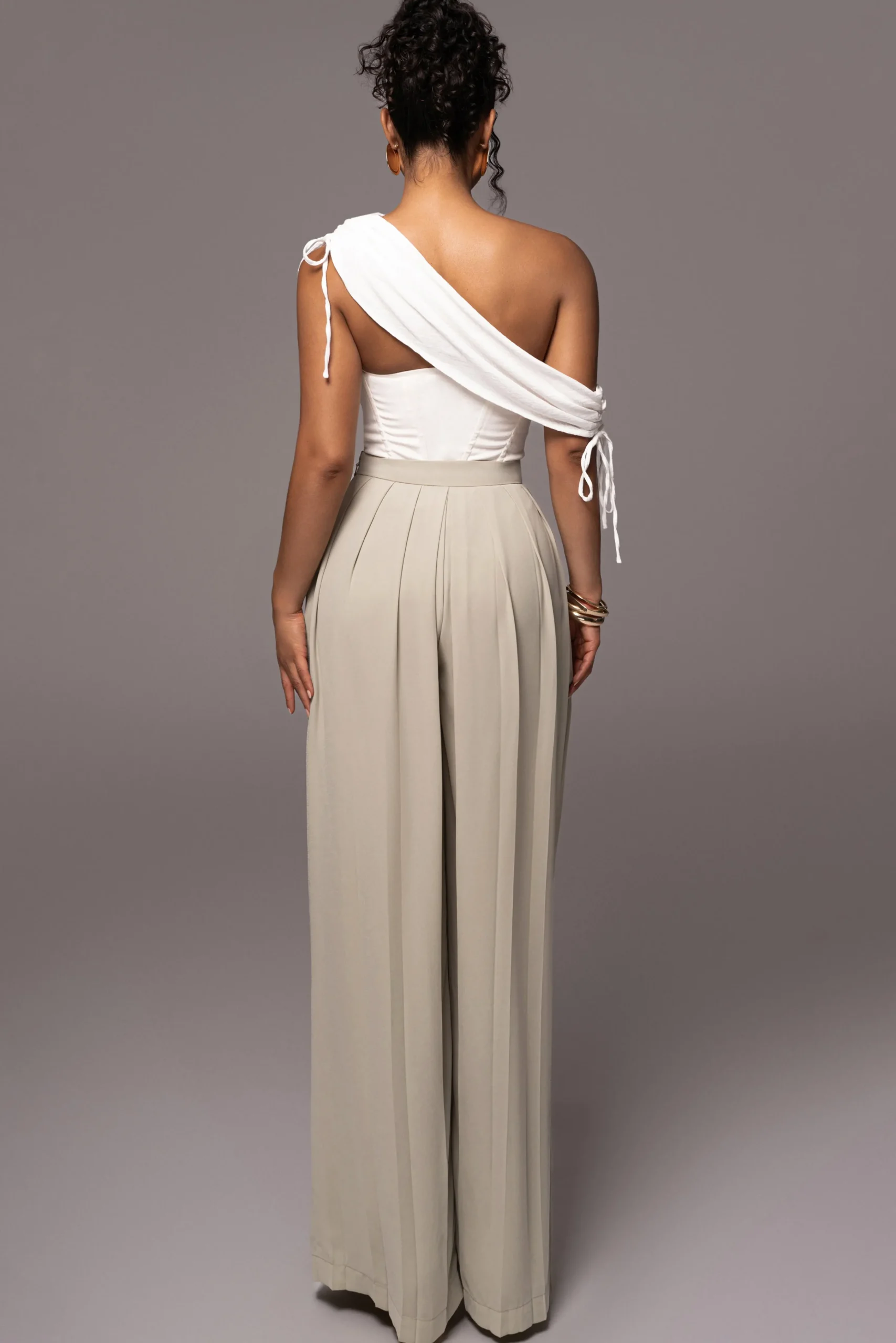 offwhite_new_obsession_dr_10.webp JLUXLABEL Off-White New Obsession Draped Top