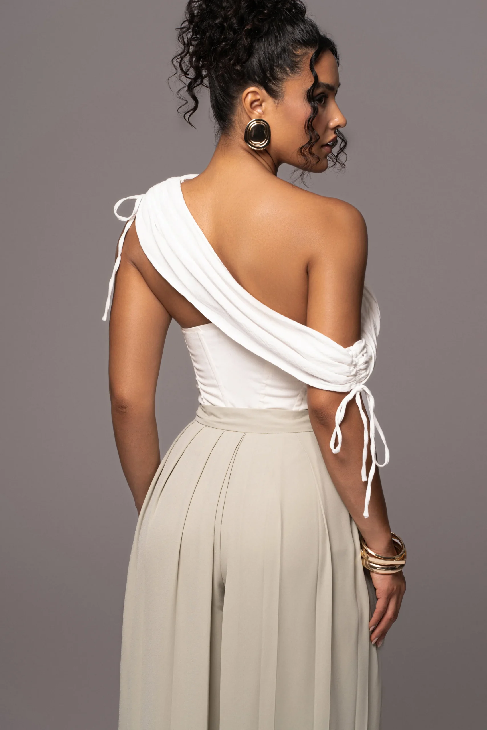 offwhite_new_obsession_dr_11.webp JLUXLABEL Off-White New Obsession Draped Top