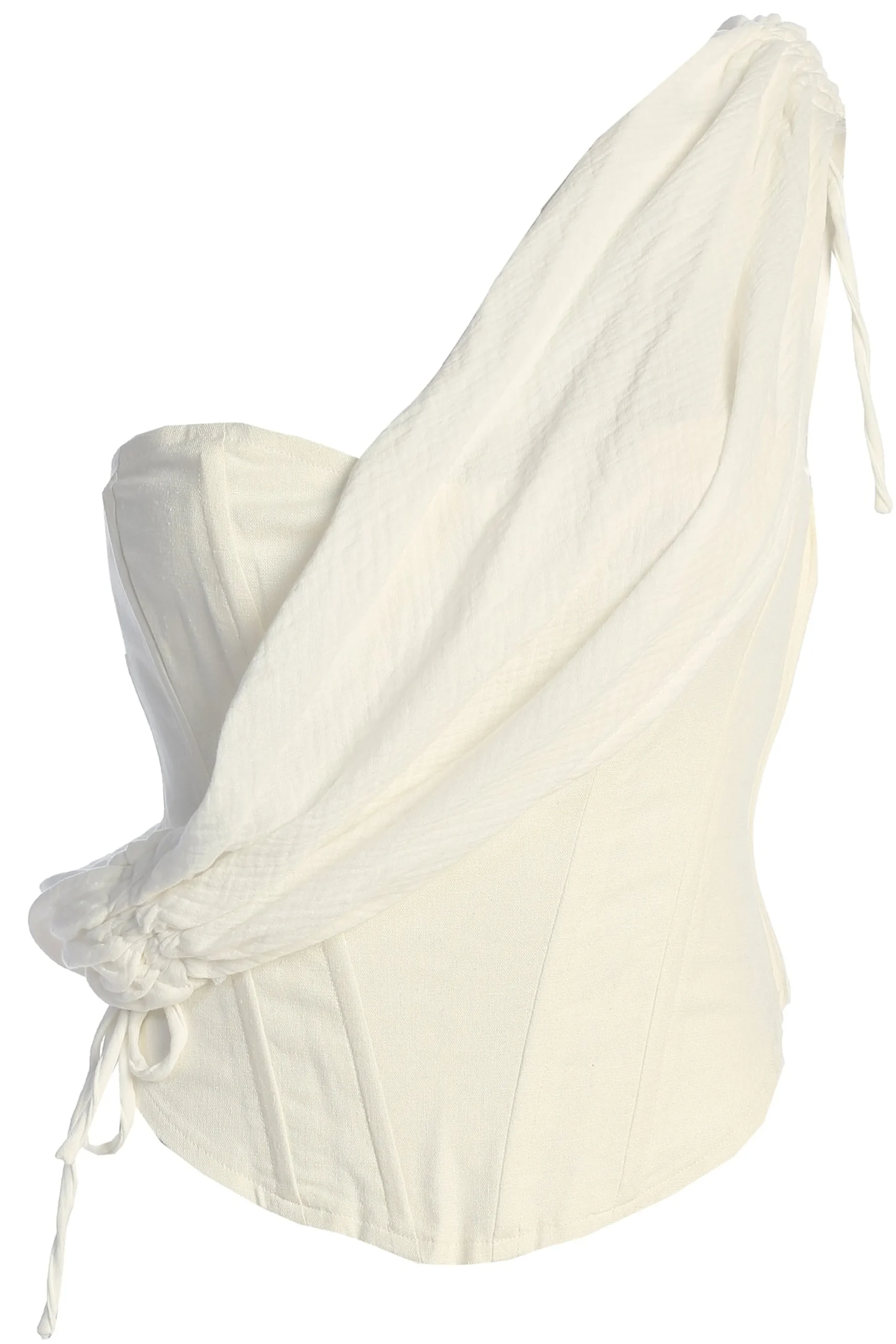 offwhite_new_obsession_dr_2.webp JLUXLABEL Off-White New Obsession Draped Top
