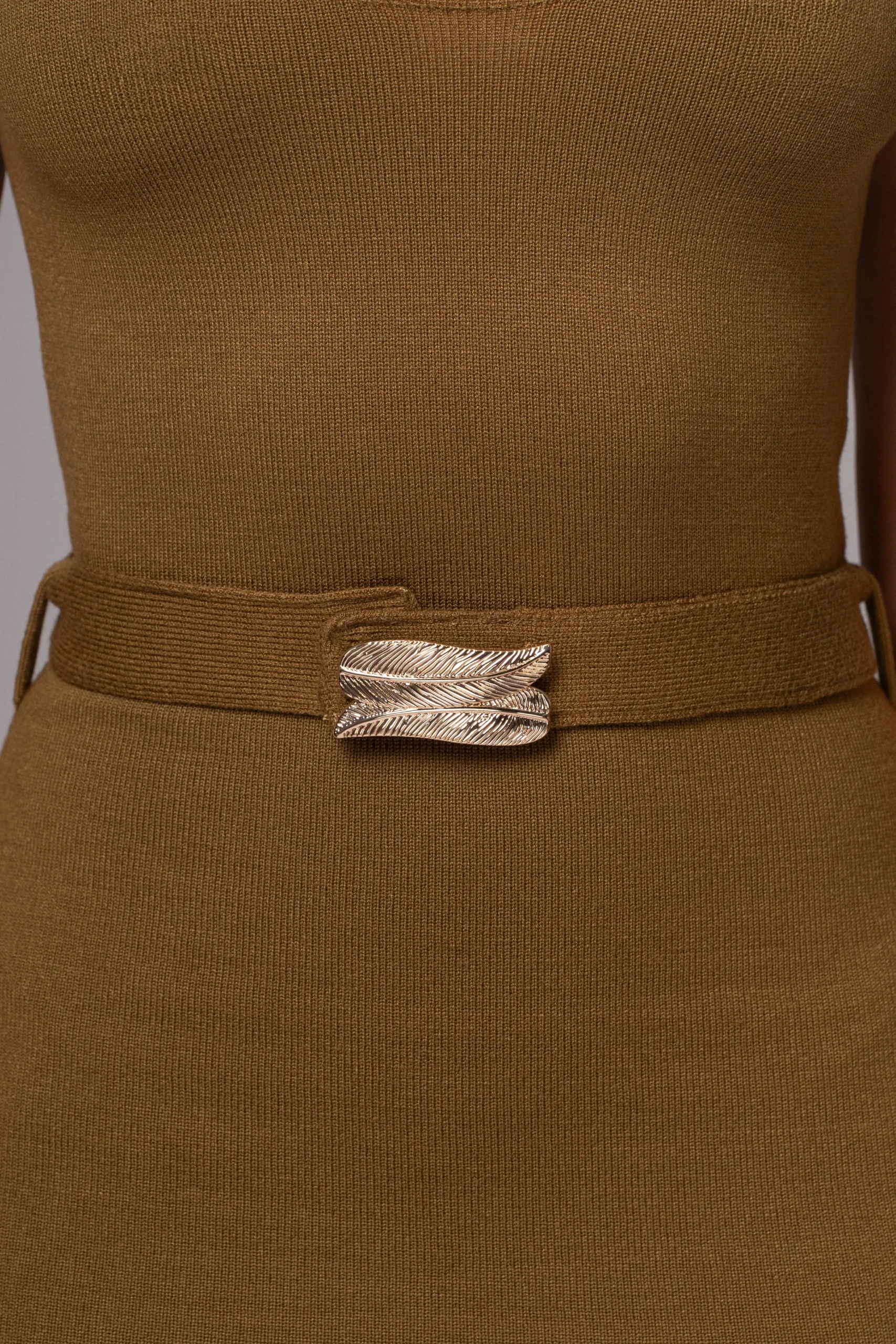 olive_belted_envy_midi_dr_10.webp JLUXLABEL Olive Belted Envy Midi Dress
