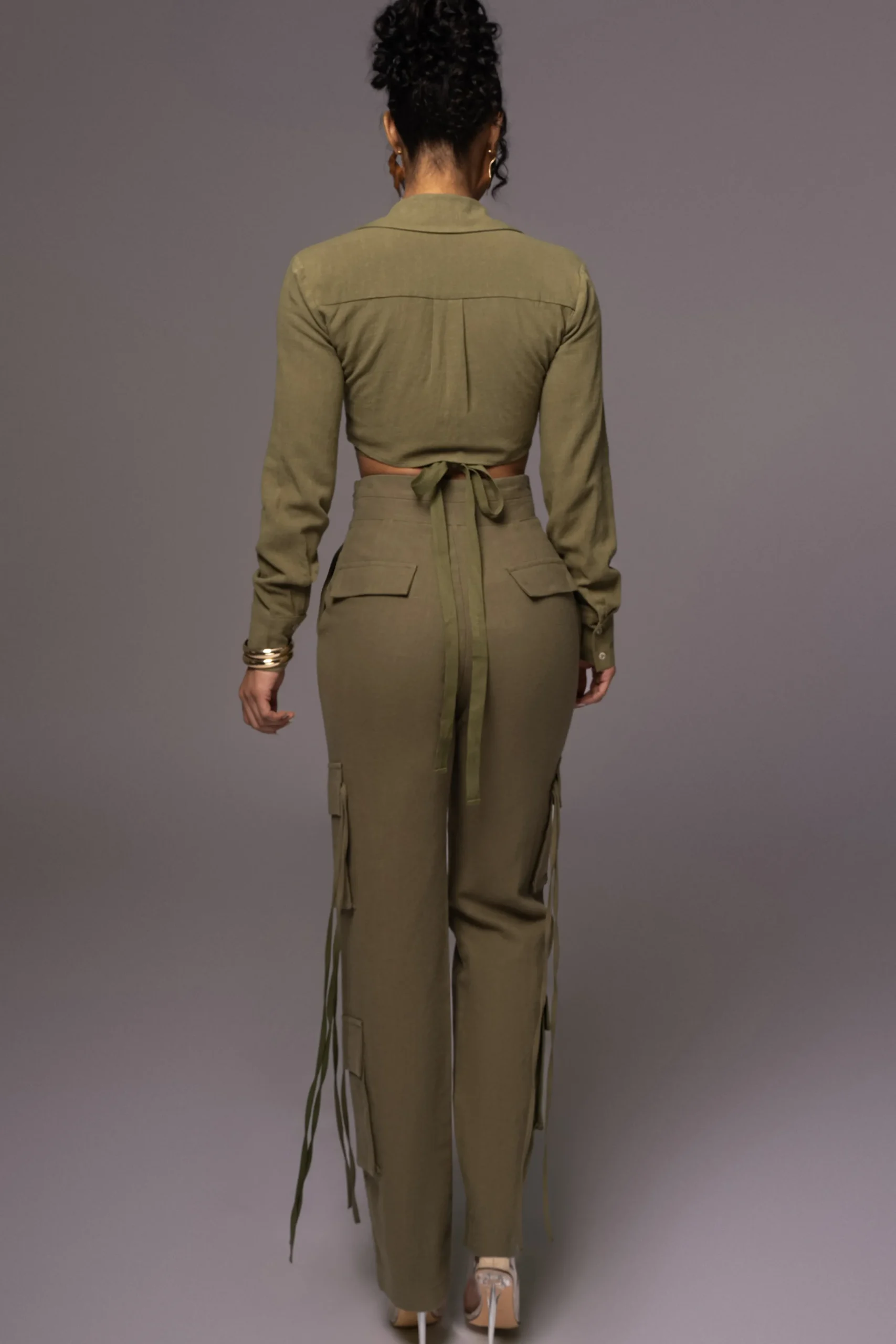 olive_better_half_linen_u_9.webp JLUXLABEL Olive Better Half Linen Utility Pants