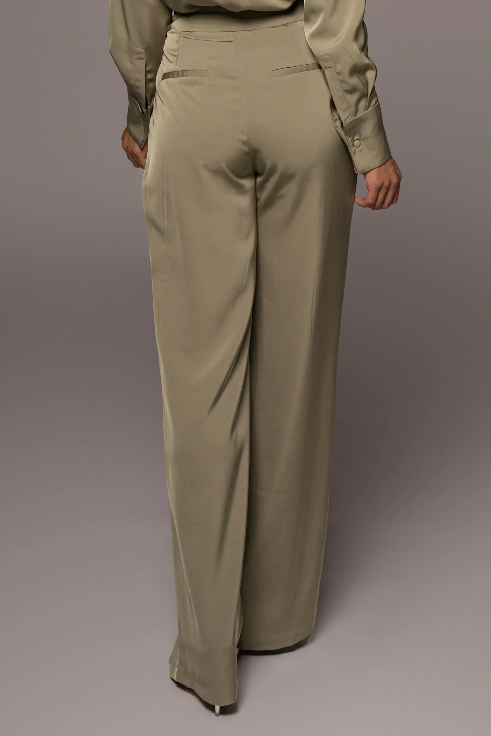 olive_candice_trousers_10.webp JLUXLABEL Olive Candice Trousers