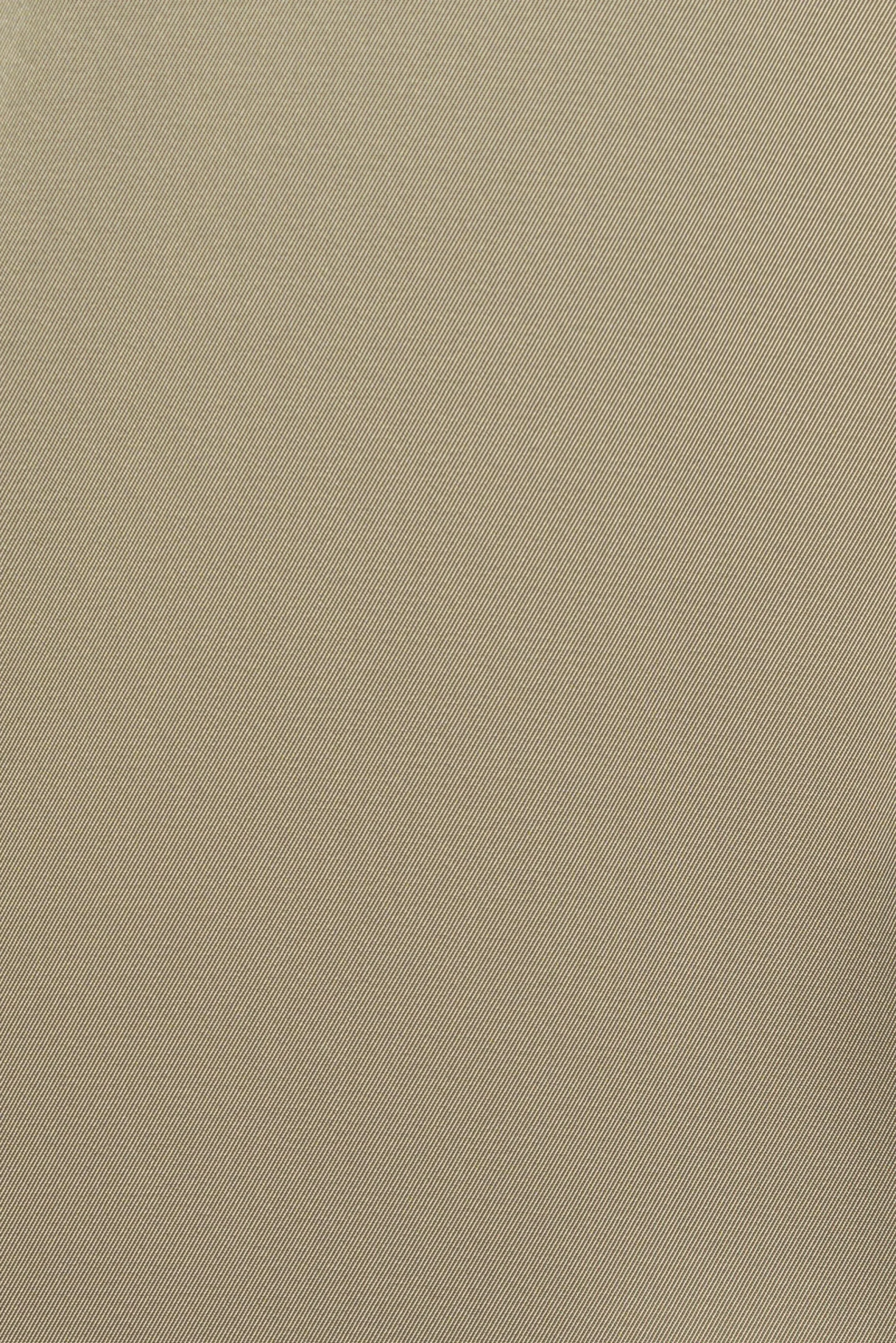 olive_candice_trousers_11.webp JLUXLABEL Olive Candice Trousers
