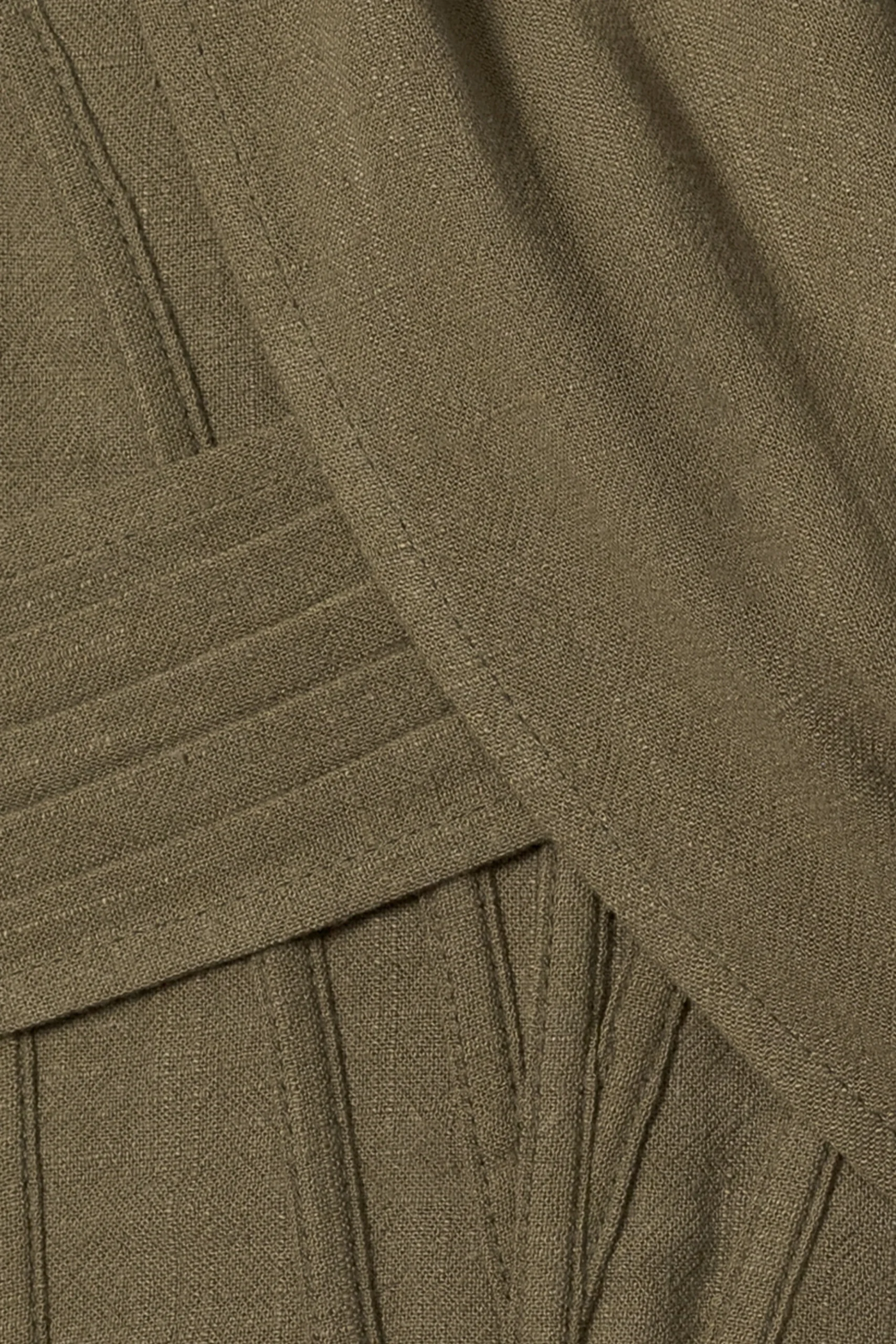 olive_coastal_bliss_linen_10.webp JLUXLABEL Olive Coastal Bliss Linen Bustier