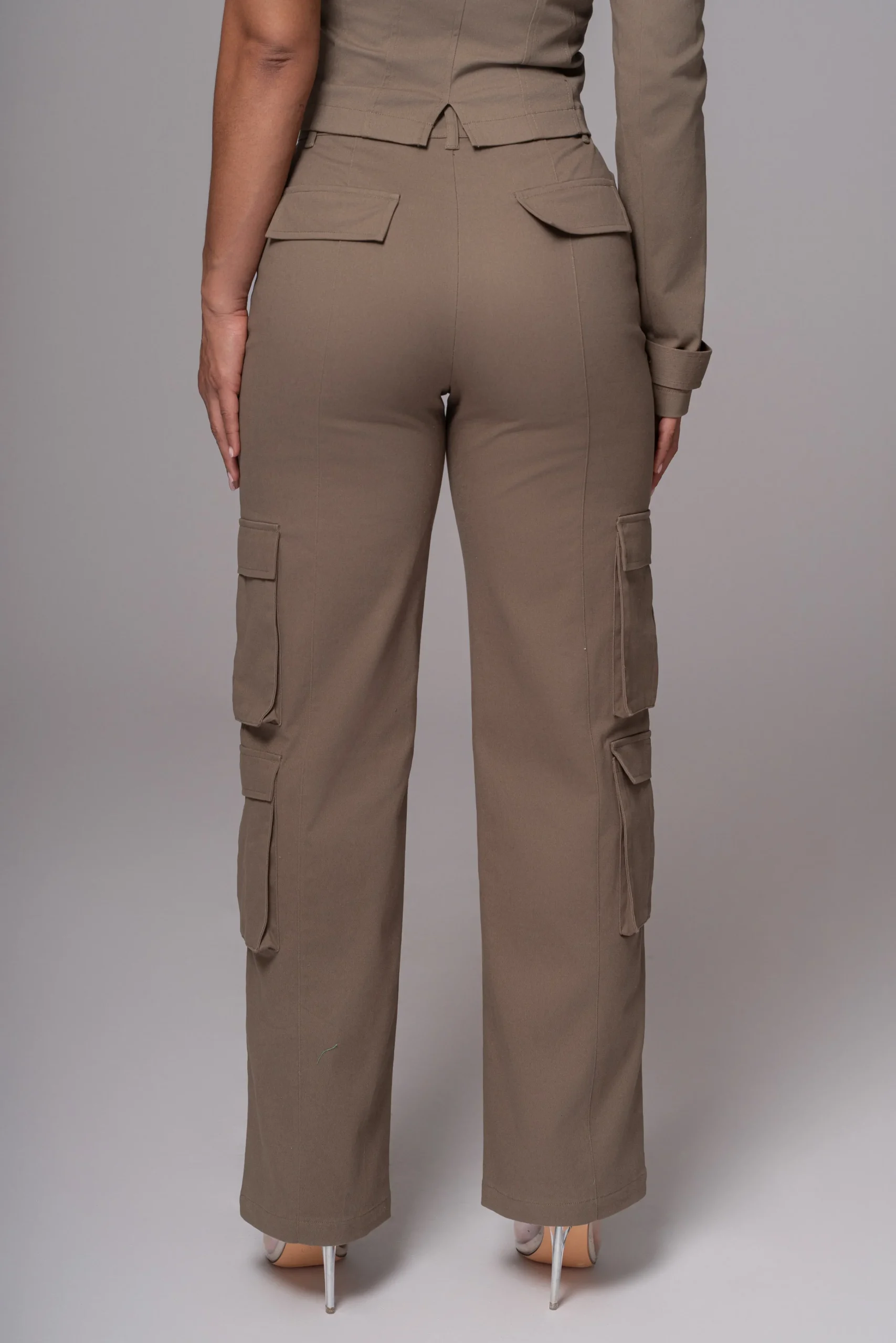 olive_double_take_cargo_p_13.webp JLUXLABEL Olive Double Take Cargo Pants