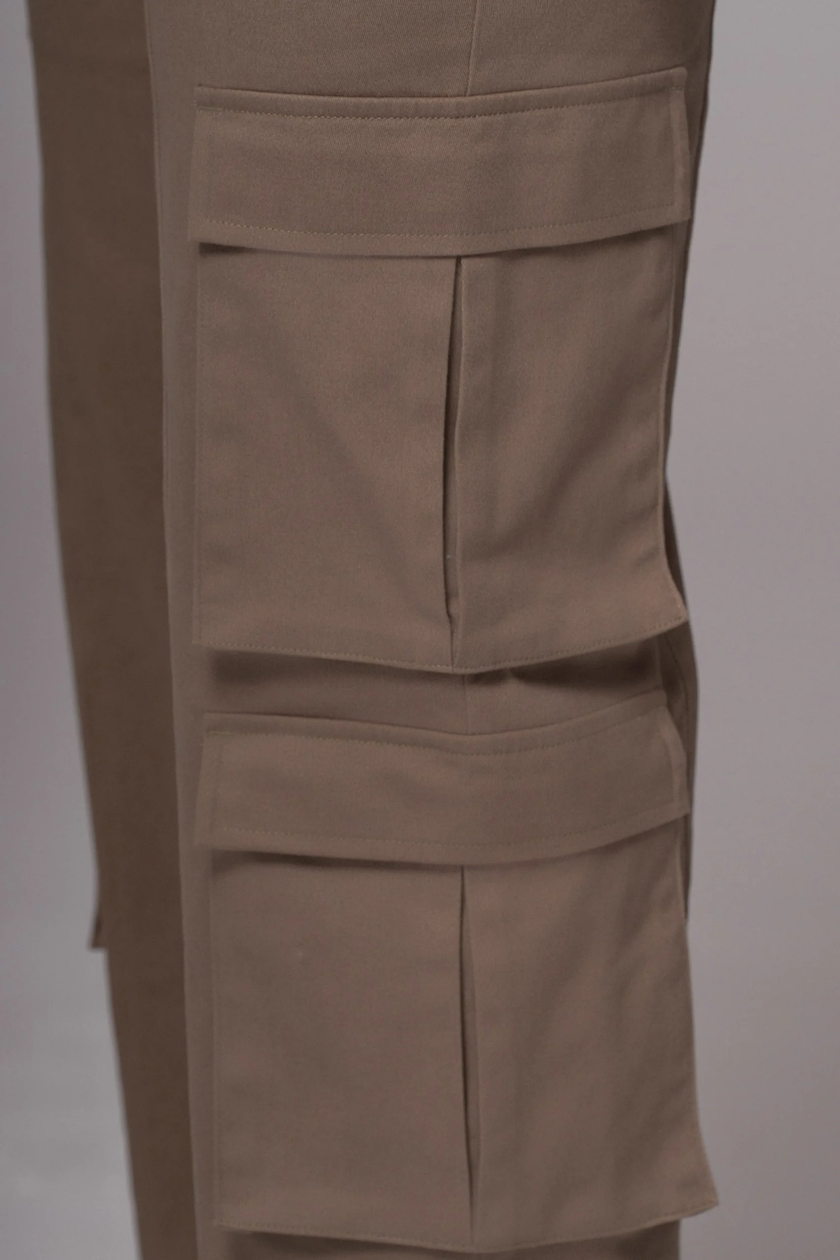olive_double_take_cargo_p_14.webp JLUXLABEL Olive Double Take Cargo Pants
