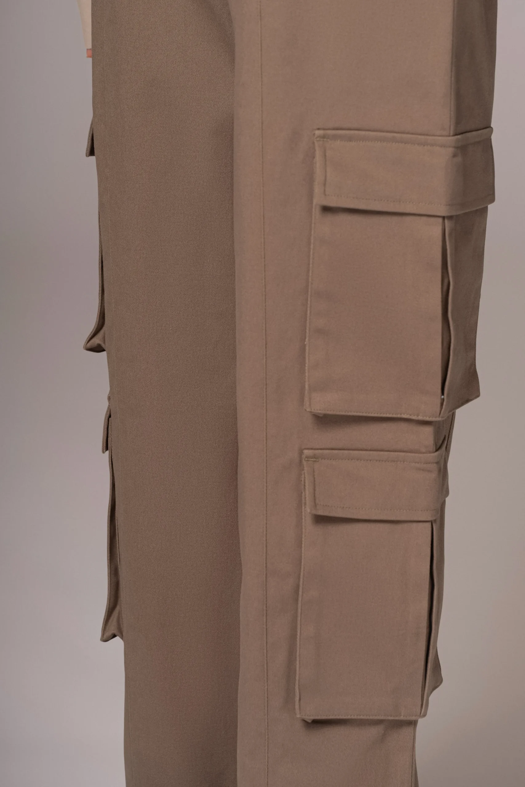 olive_double_take_cargo_p_5.webp JLUXLABEL Olive Double Take Cargo Pants