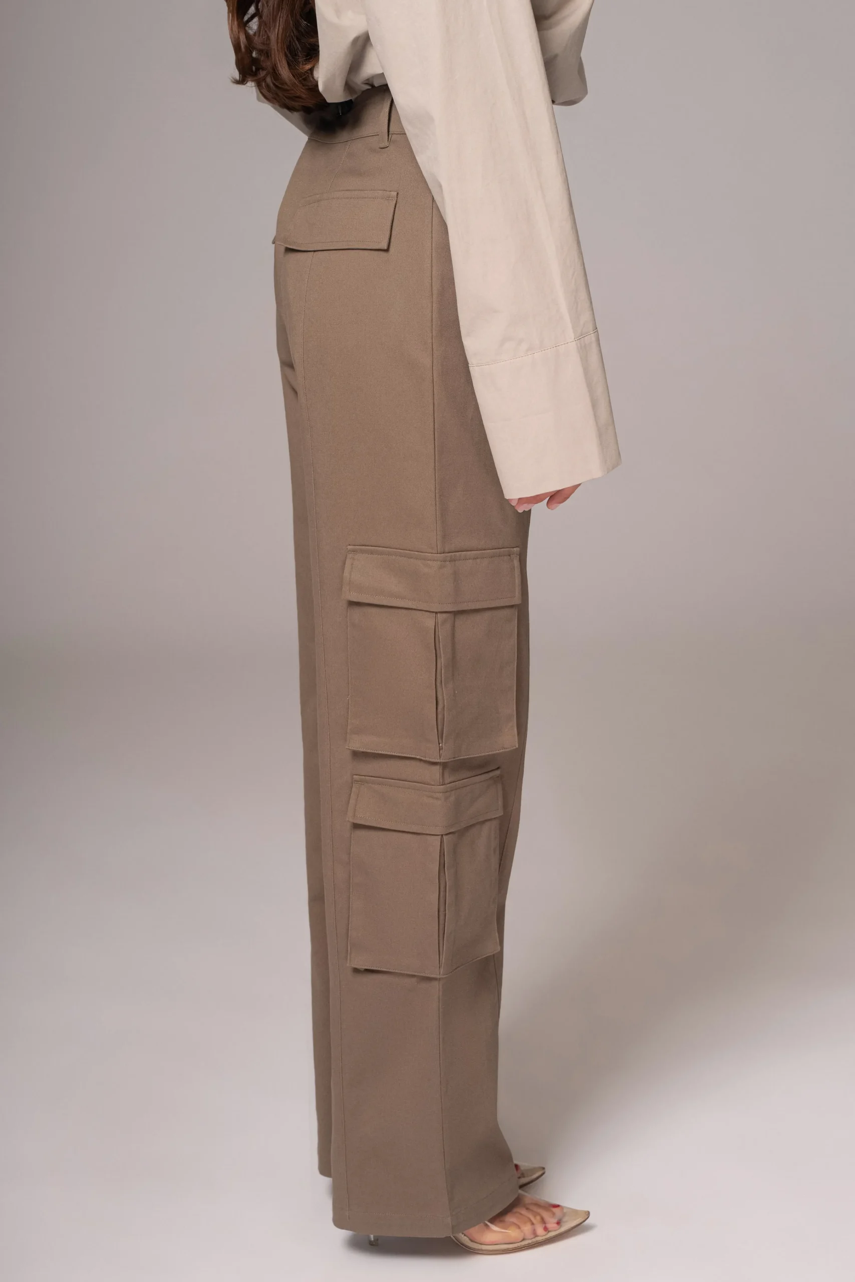olive_double_take_cargo_p_6.webp JLUXLABEL Olive Double Take Cargo Pants