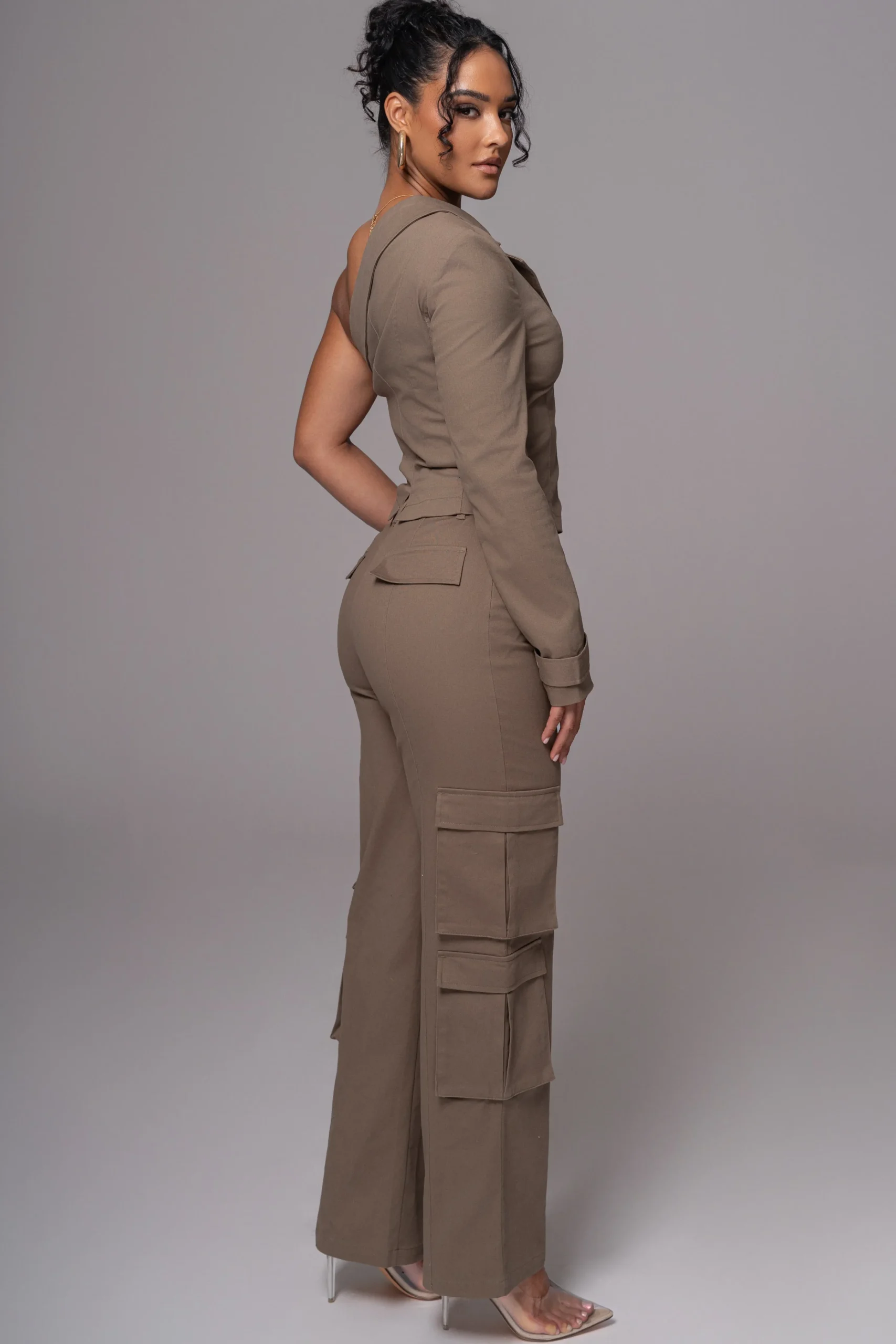 olive_double_take_cargo_p_9.webp JLUXLABEL Olive Double Take Cargo Pants