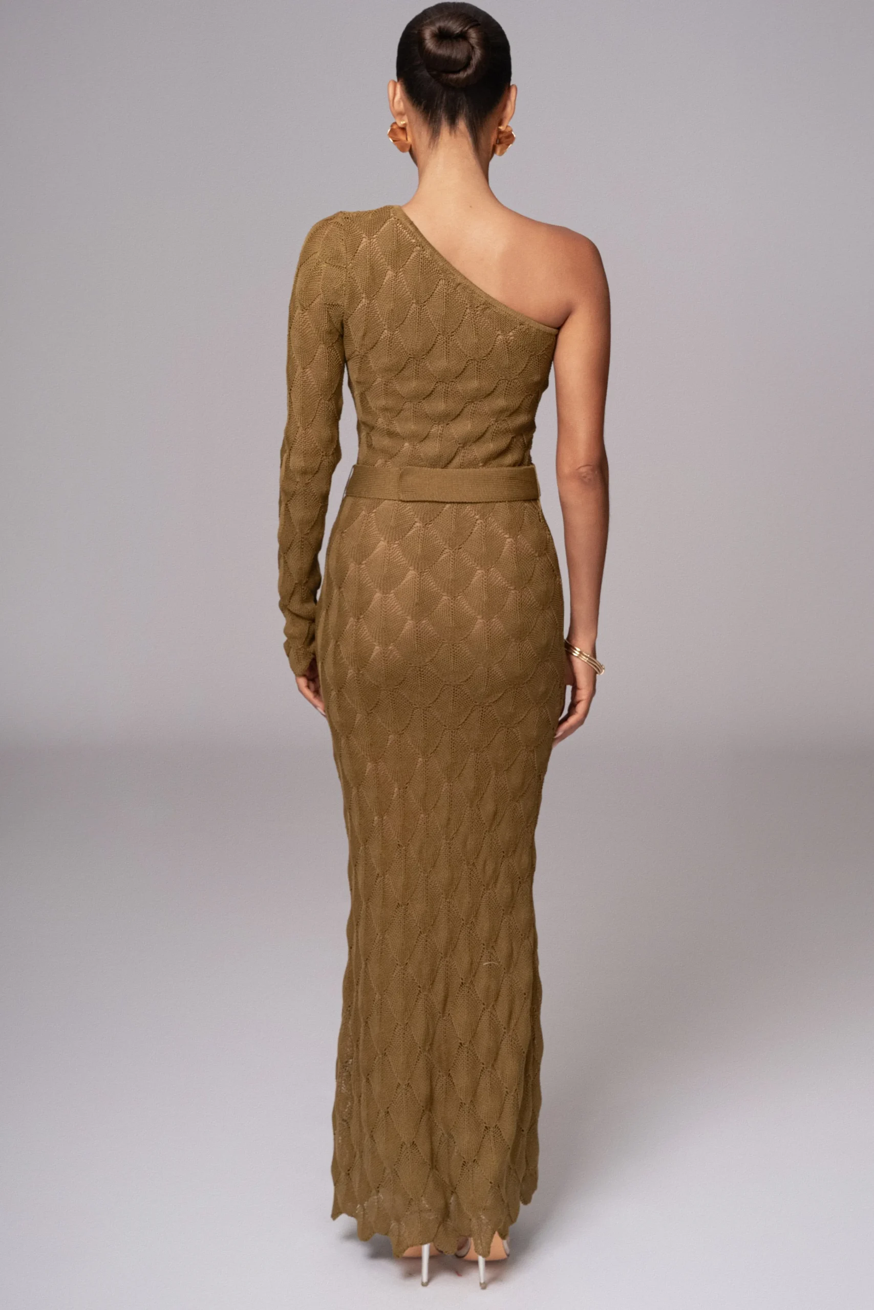 olive_la_costa_one_should_10.webp JLUXLABEL Olive La Costa One Shoulder Dress