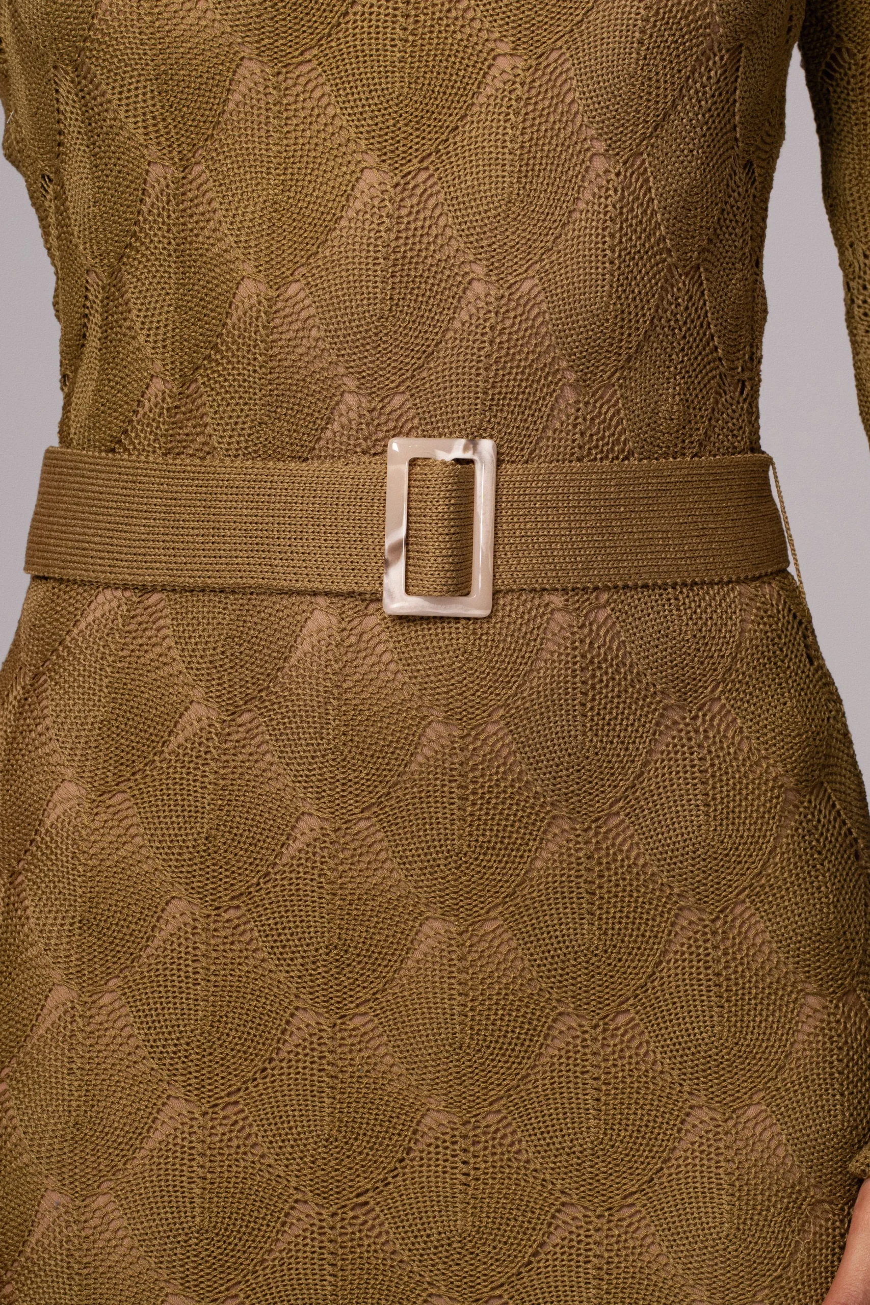 olive_la_costa_one_should_12.webp JLUXLABEL Olive La Costa One Shoulder Dress