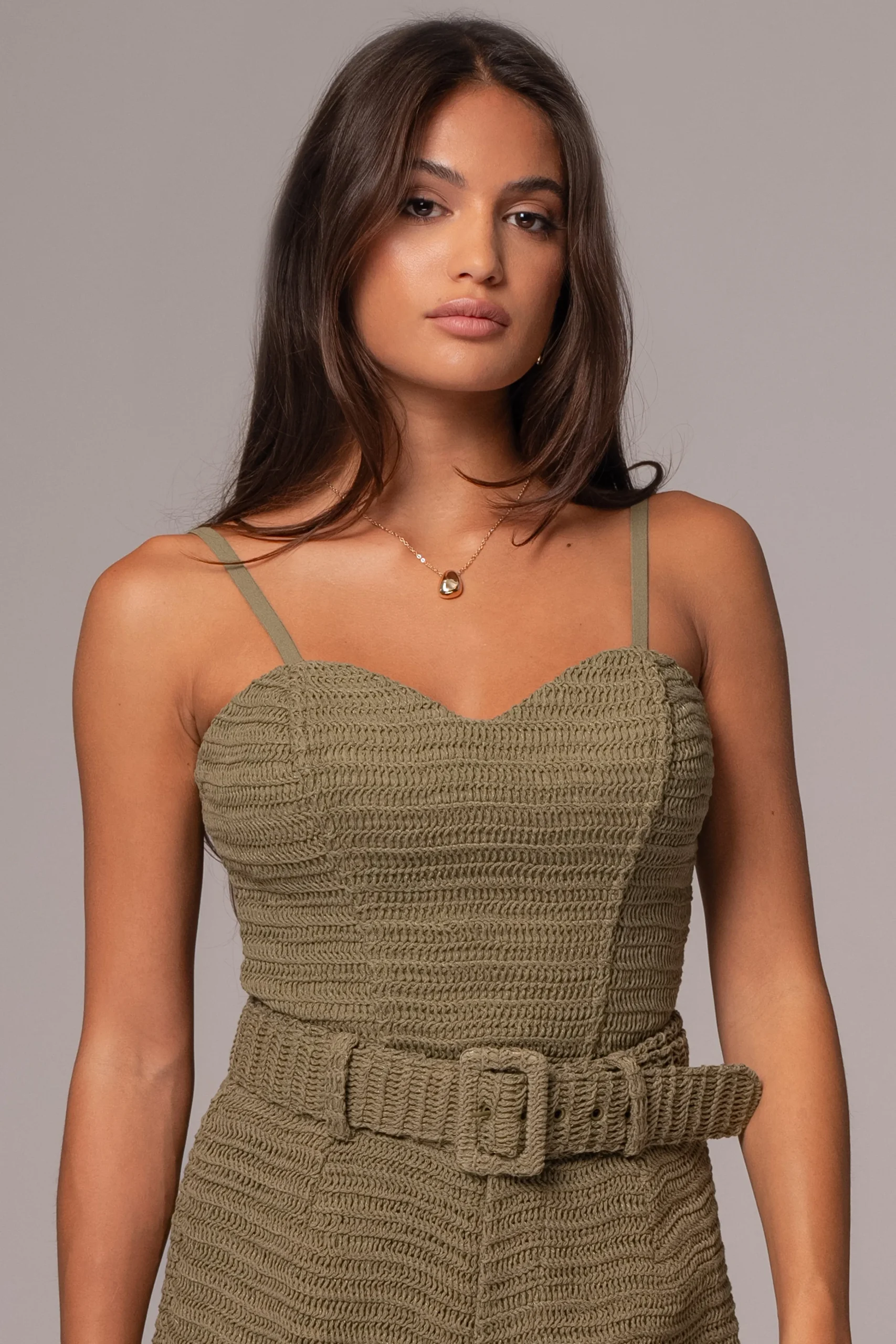 olive_lila_bustier_0.webp JLUXLABEL Olive Lila Bustier