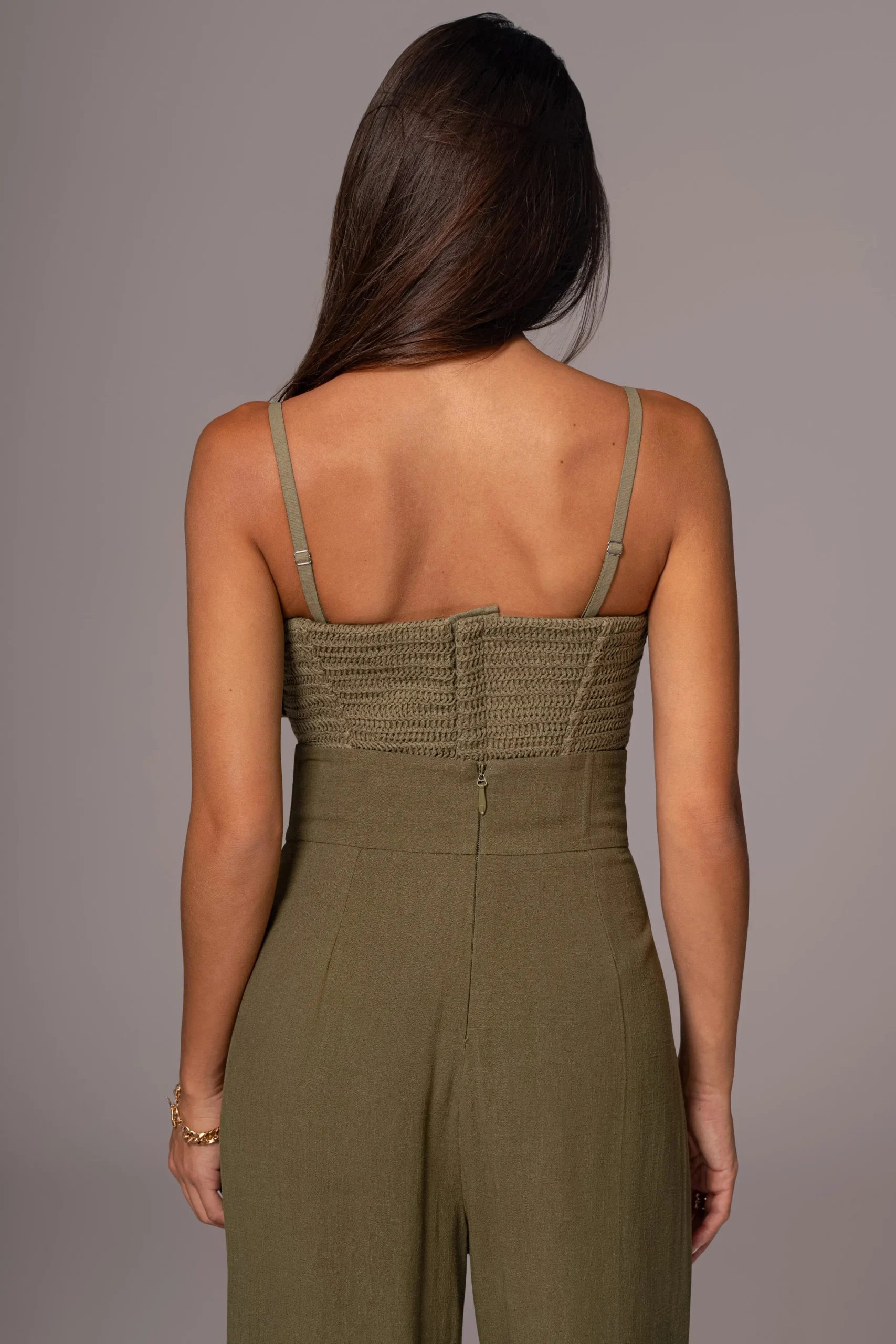 olive_lila_bustier_10.webp JLUXLABEL Olive Lila Bustier