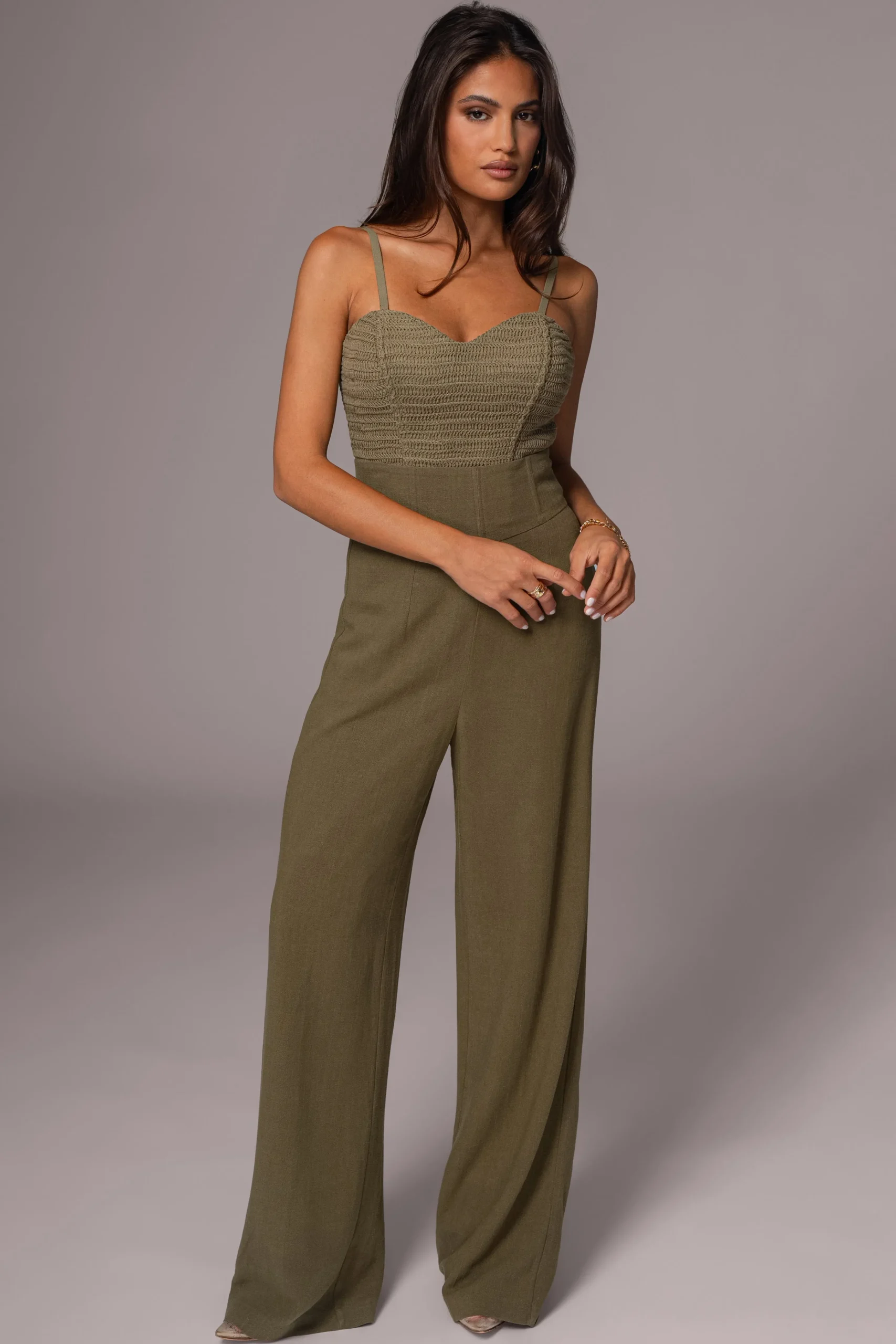 olive_lila_bustier_3.webp JLUXLABEL Olive Lila Bustier