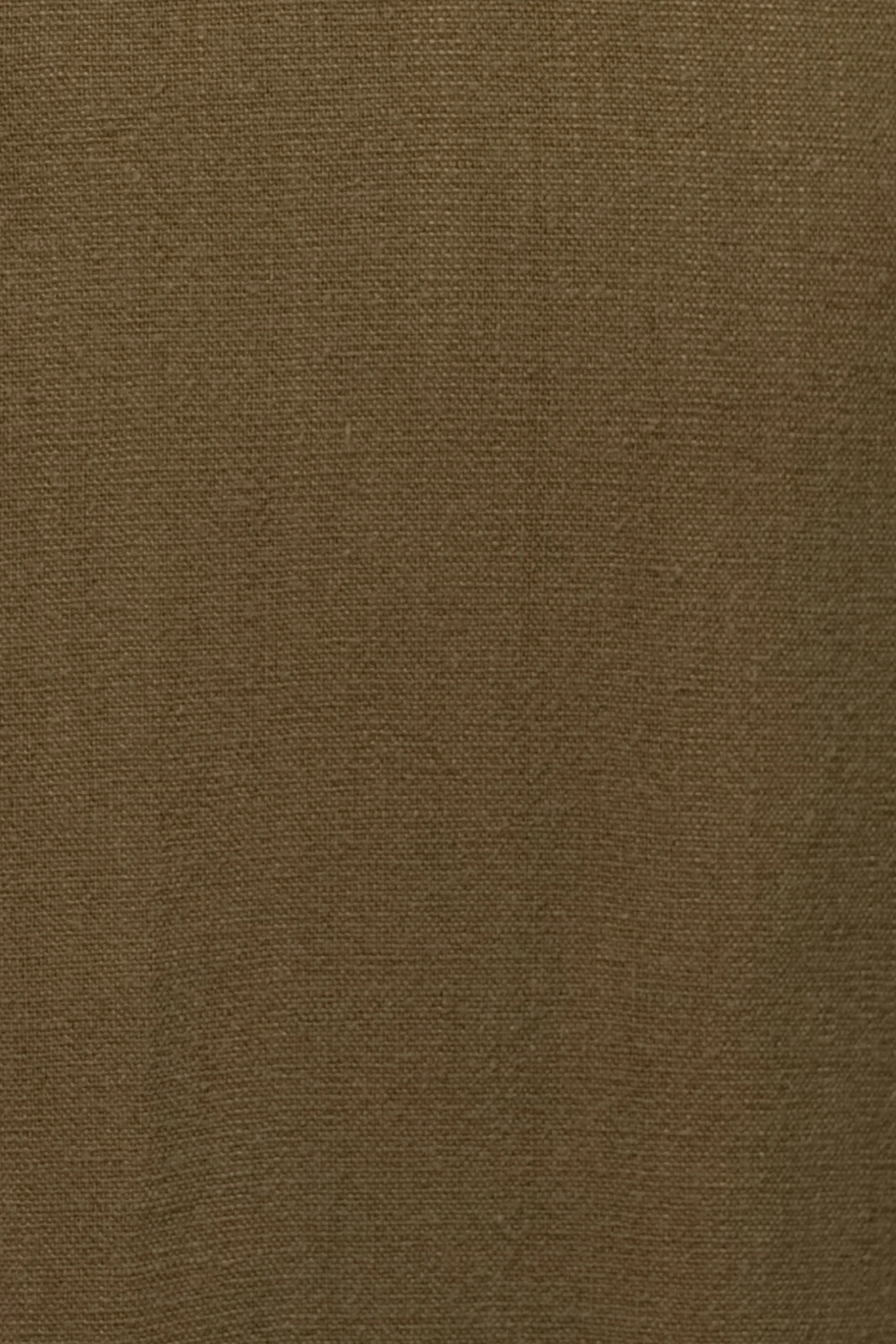 olive_linen_visions_of_yo_12.webp JLUXLABEL Olive Linen Visions Of You Dress