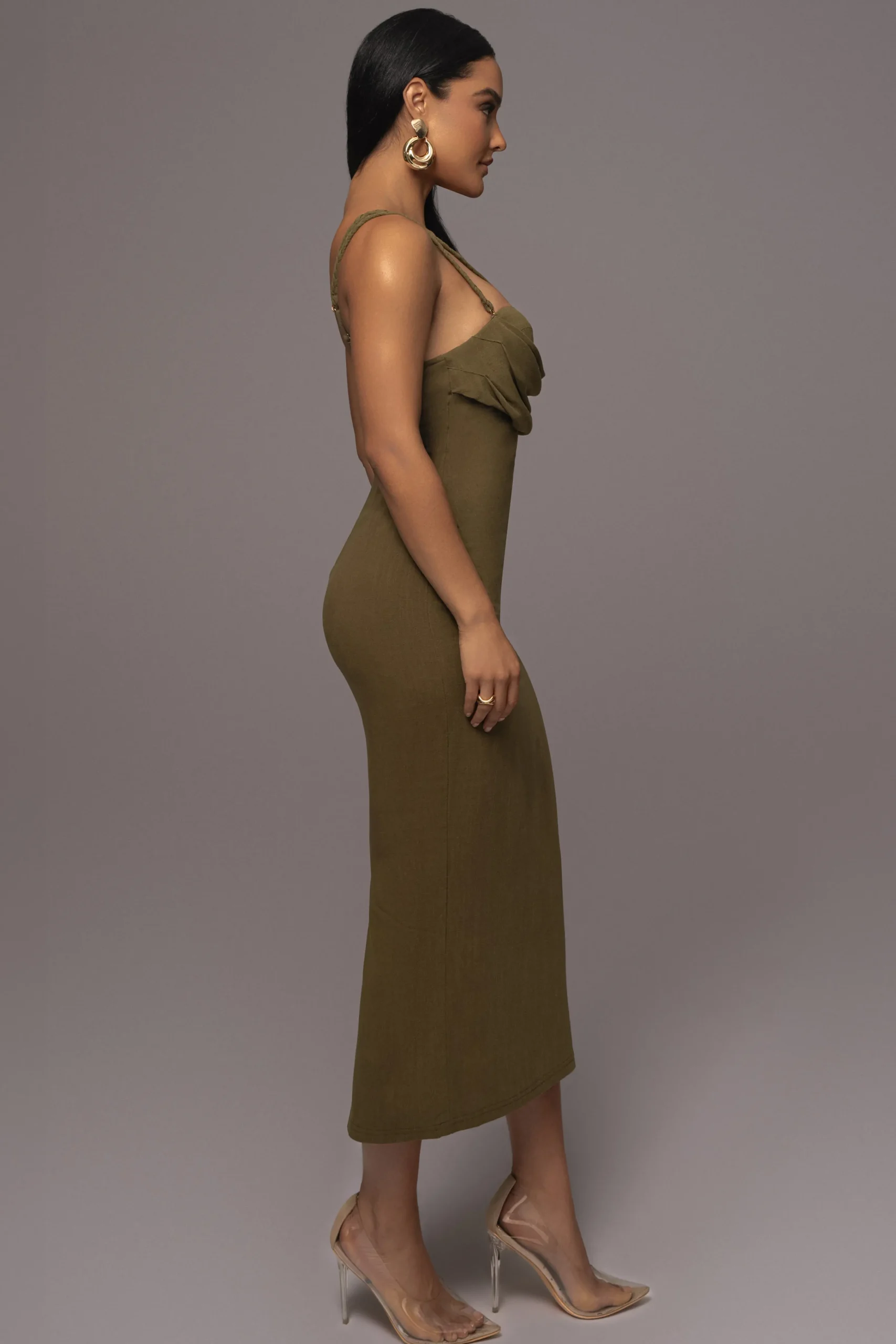olive_linen_visions_of_yo_8.webp JLUXLABEL Olive Linen Visions Of You Dress