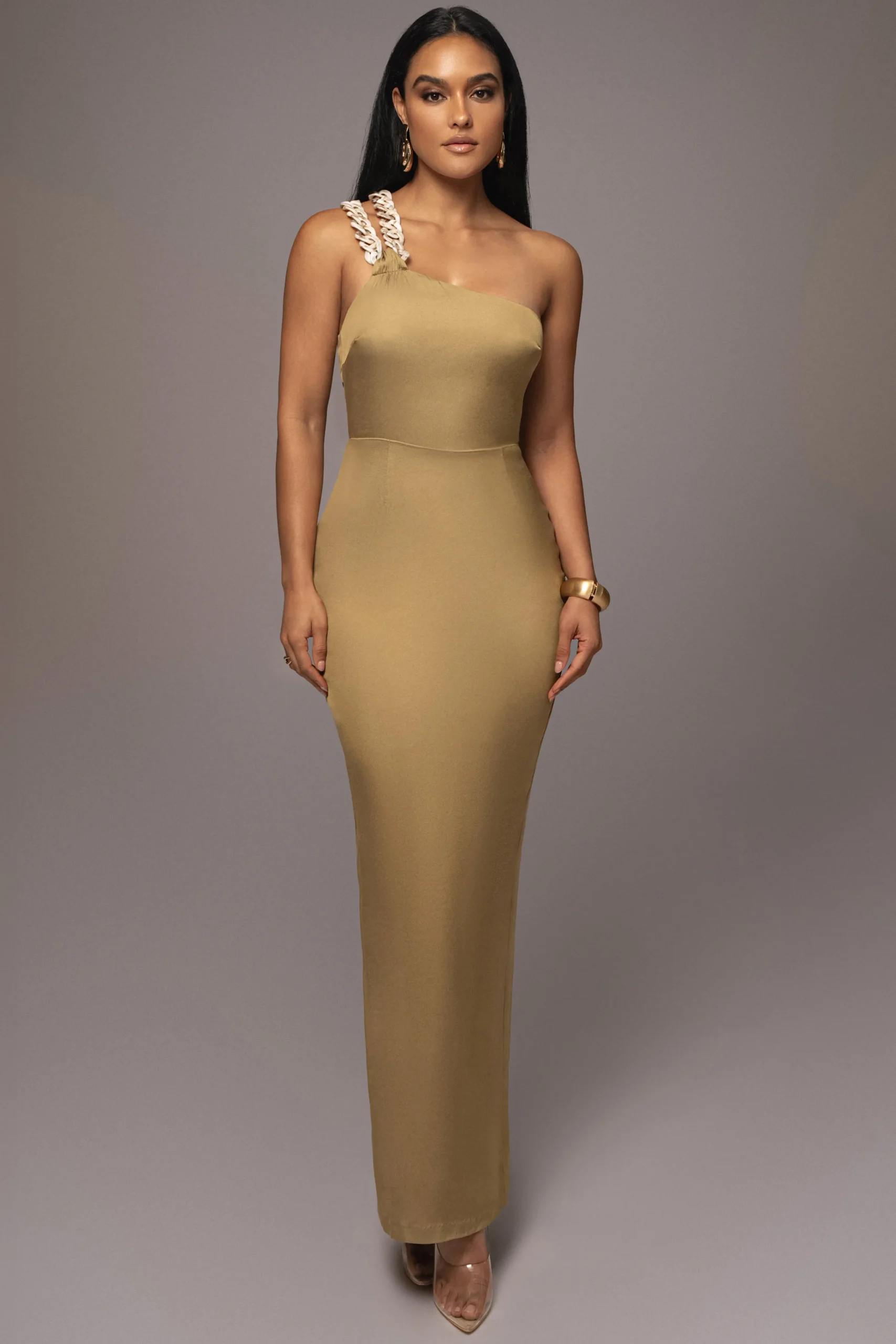 olive_luxury_living_maxi__1.webp JLUXLABEL Olive Luxury Living Maxi Dress