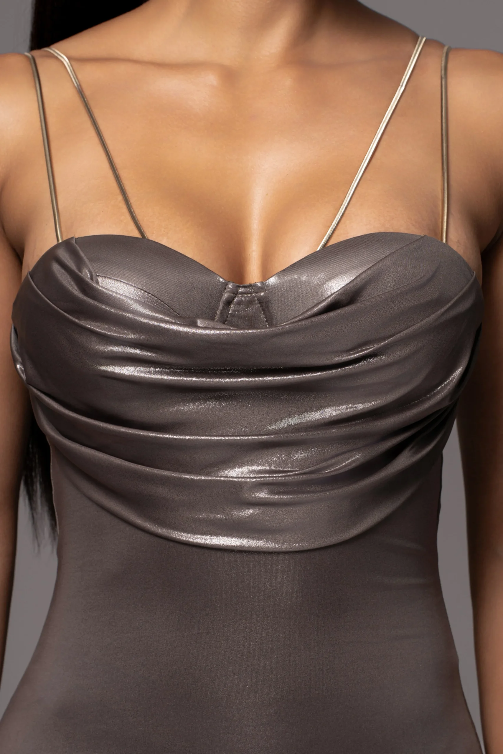olive_visions_of_you_midi_11.webp JLUXLABEL Olive Visions Of You Midi Dress