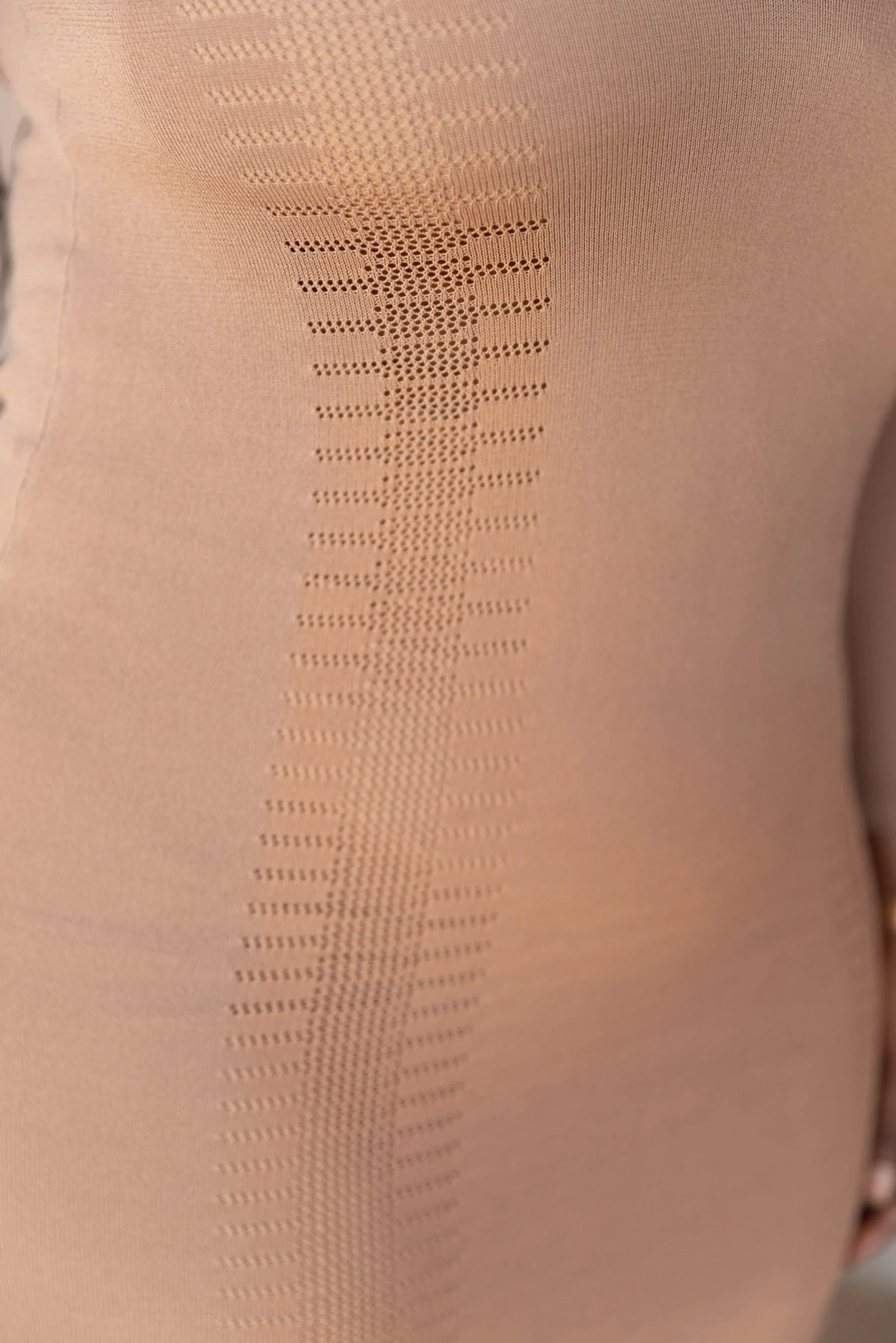pecan_look_this_way_midi__15.webp JLUXLABEL Pecan Look This Way Midi Dress