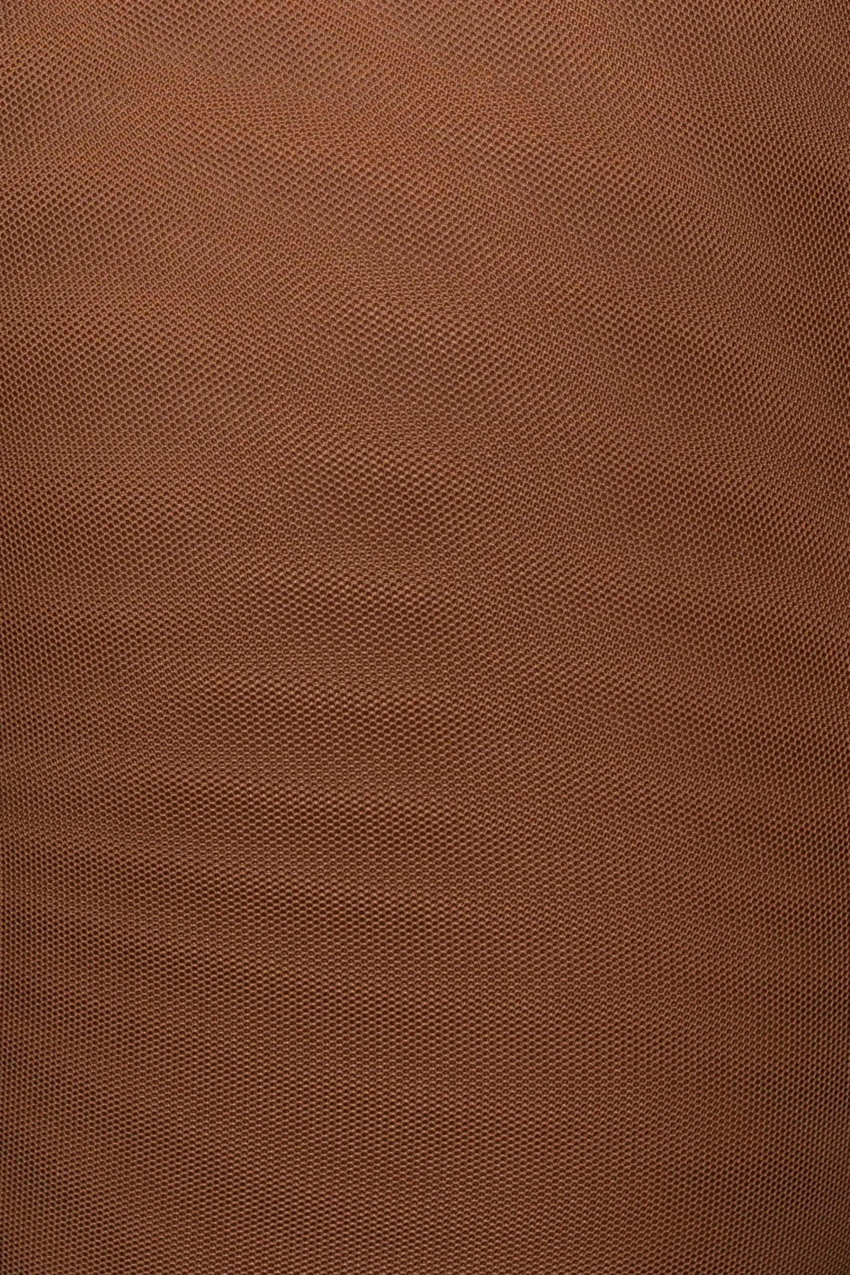 pecan_mesh_essentials_tan_13.webp JLUXLABEL Pecan Mesh Essentials Tank Bodysuit Undergarment