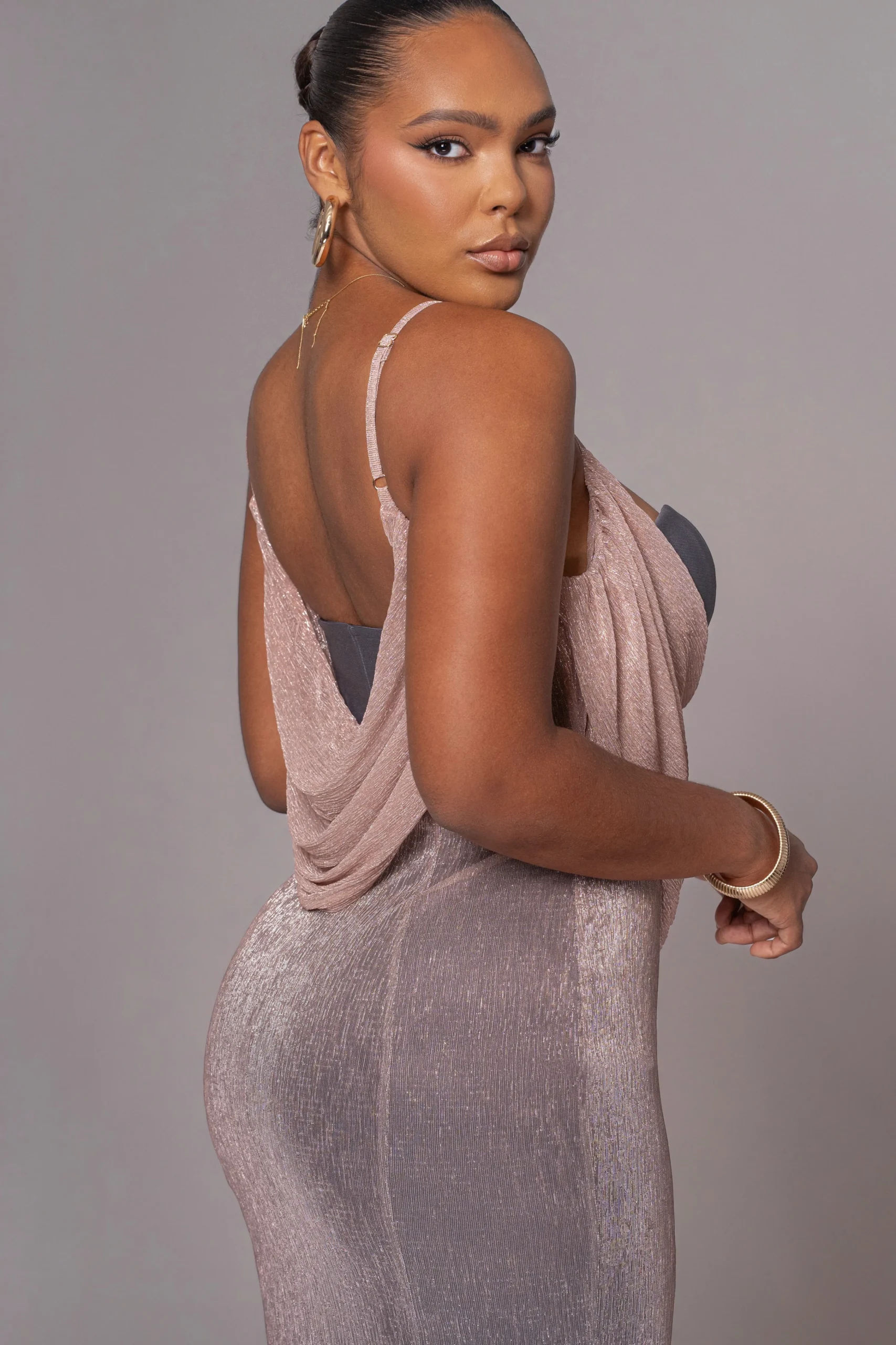 pink_dusk_shimmery_nights_7.webp JLUXLABEL Pink Dusk Shimmery Nights Maxi Dress