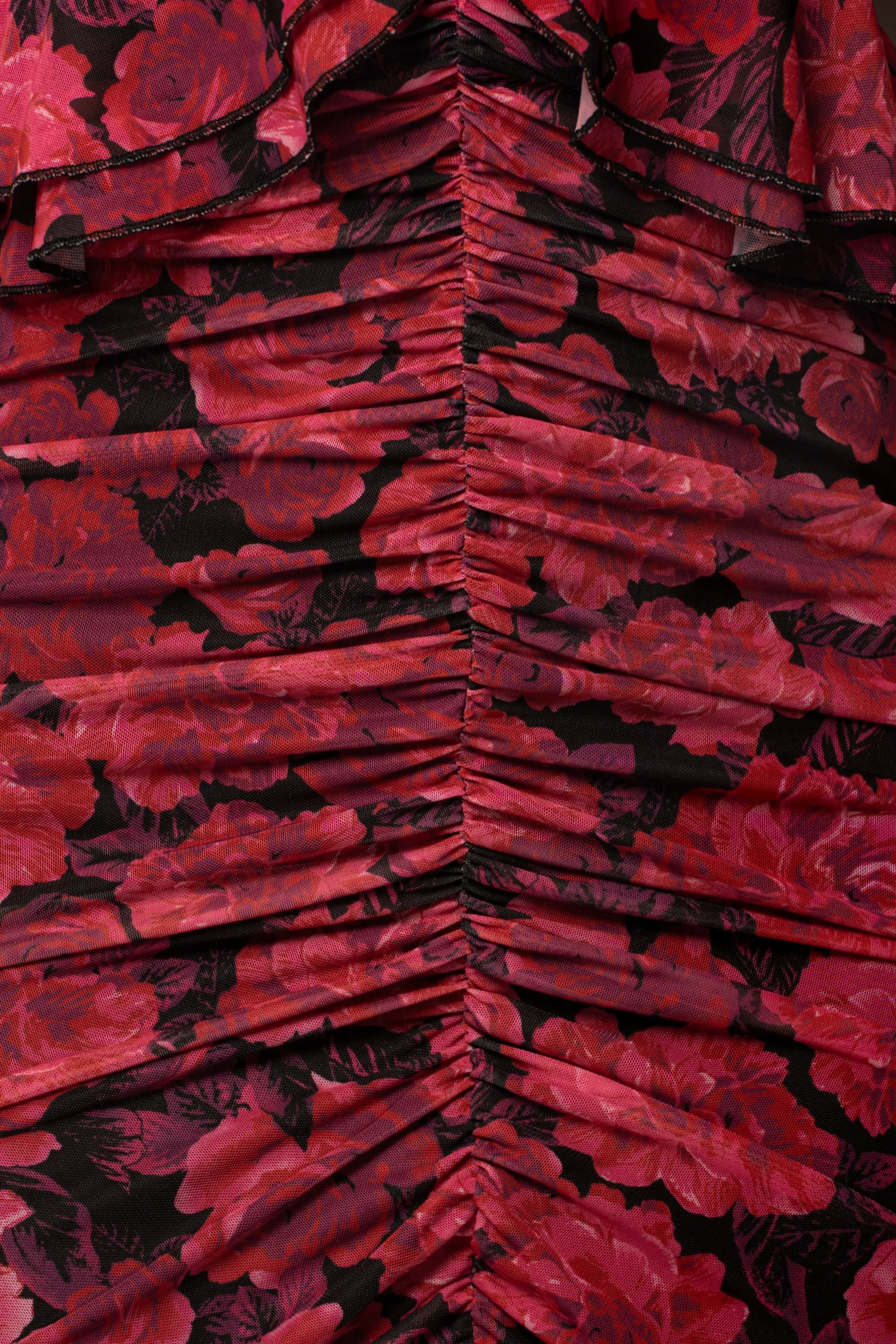 pink_la_costa_ruffle_maxi_14.webp JLUXLABEL Pink La Costa Ruffle Maxi Dress