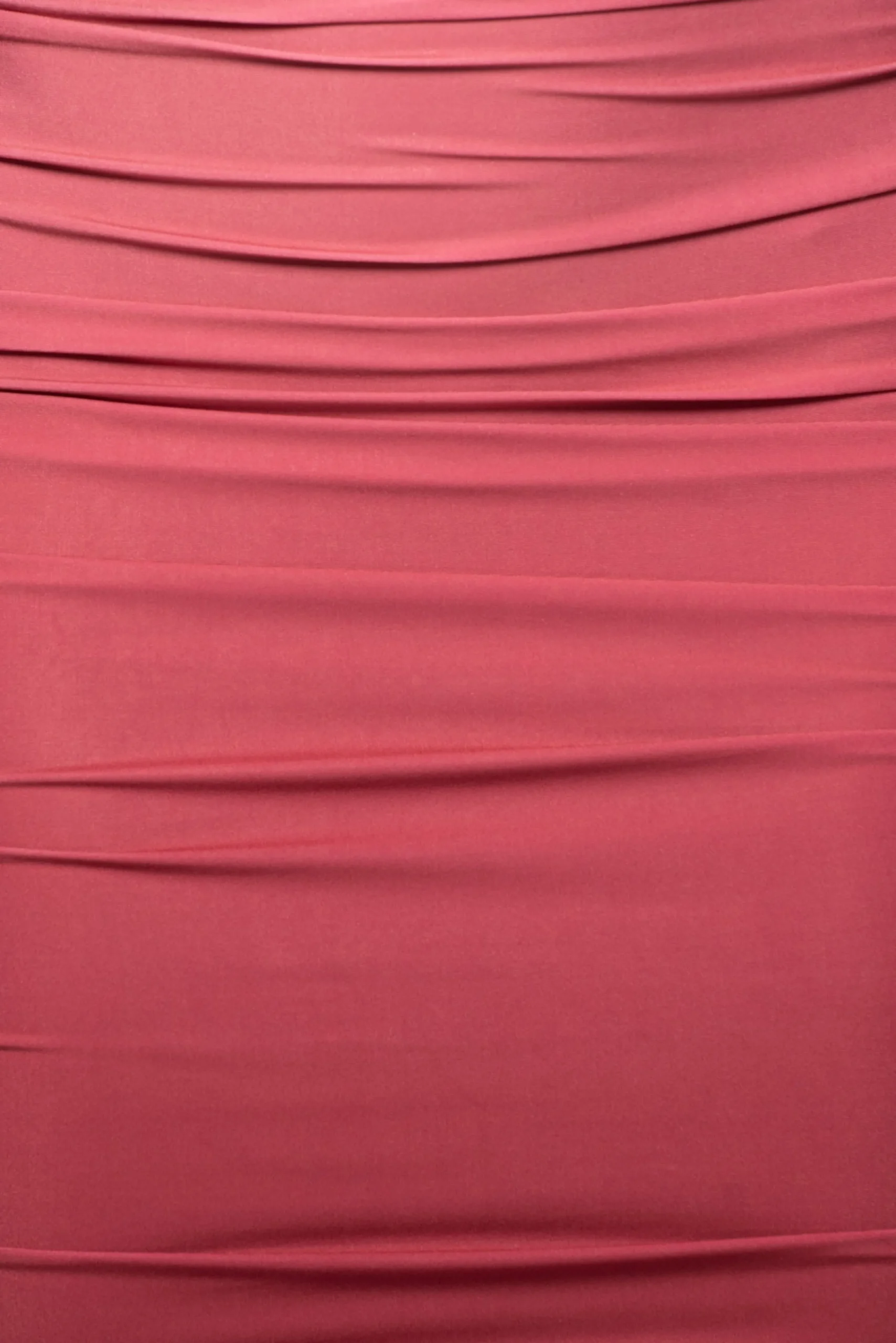 pink_ombr_edge_of_romance_15.webp JLUXLABEL Pink Ombré Edge Of Romance Midi Dress