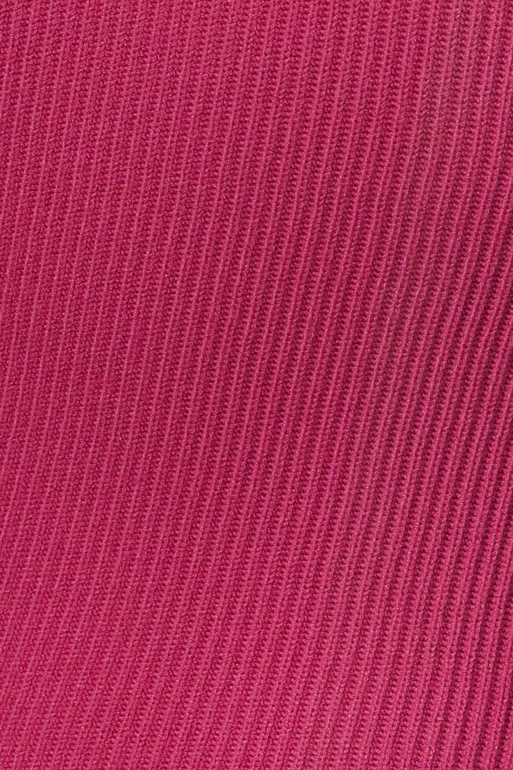 pink_whisk_away_tube_maxi_17.webp JLUXLABEL Pink Whisk Away Tube Maxi Dress