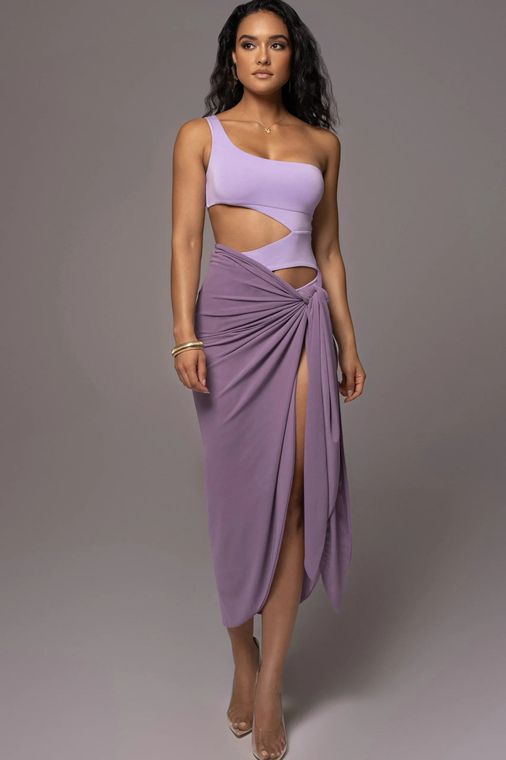 purple_day_dreams_sarong_0.webp JLUXLABEL Purple Day Dreams Sarong