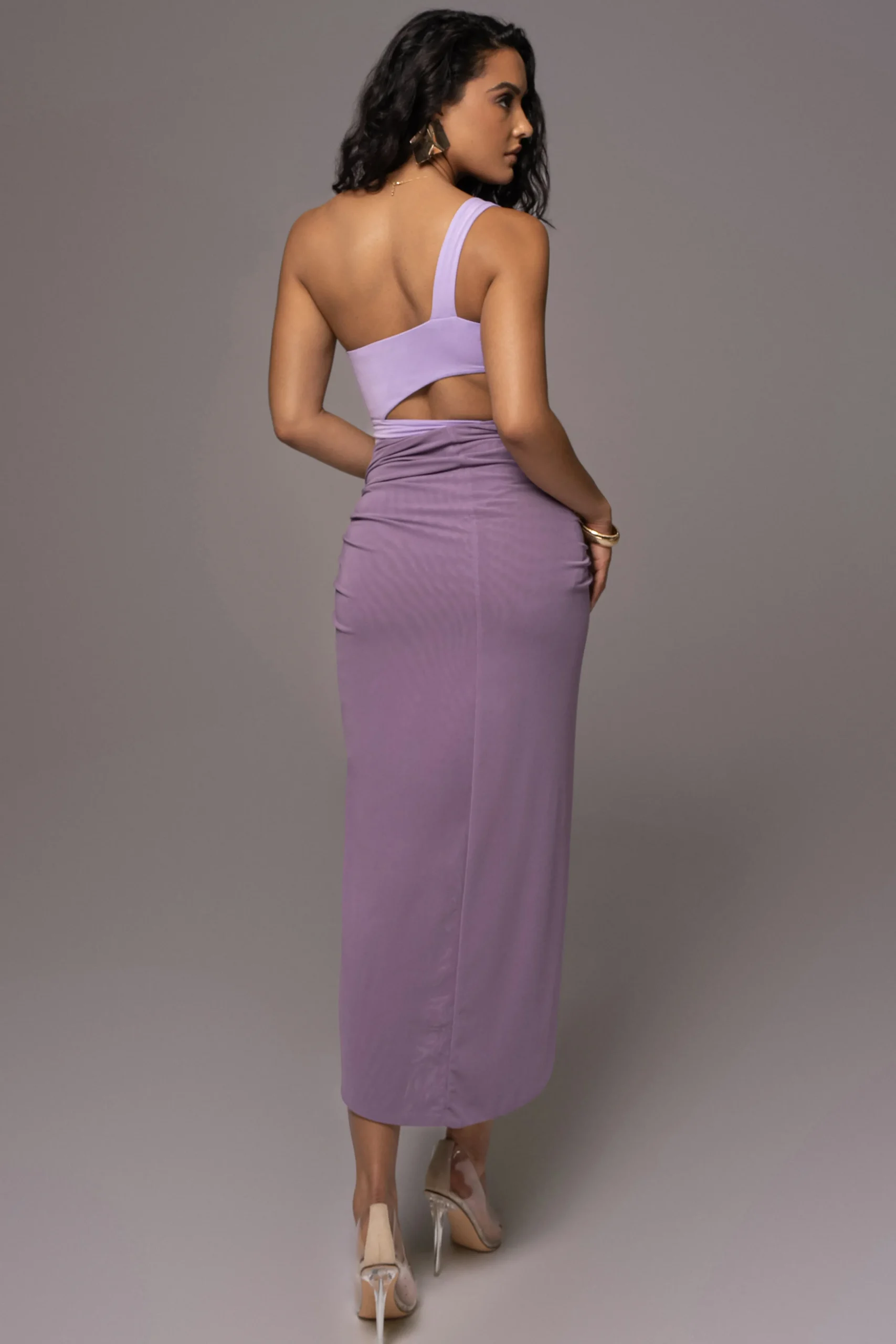 purple_day_dreams_sarong_7.webp JLUXLABEL Purple Day Dreams Sarong