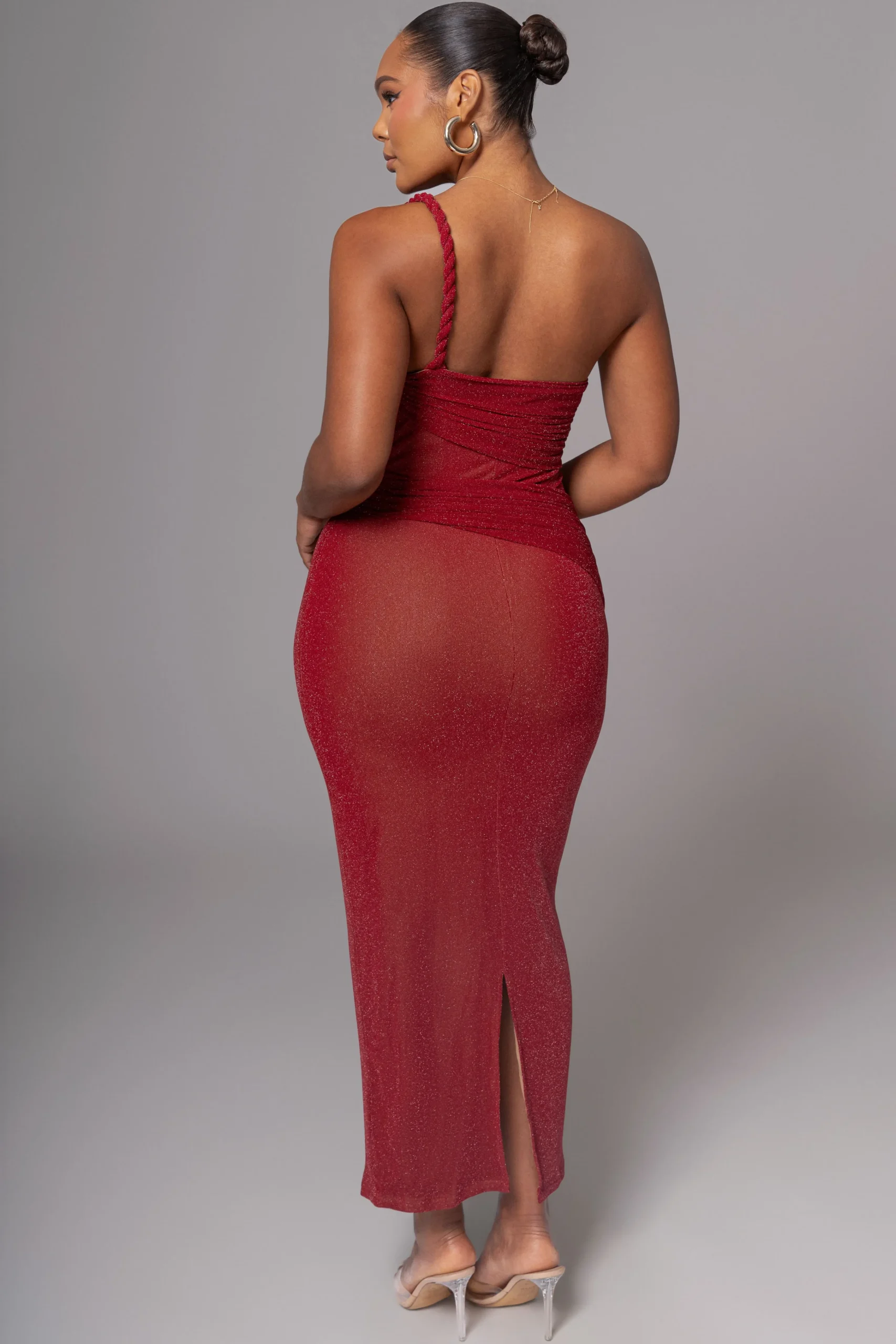 red_alari_one_shoulder_ma_10.webp JLUXLABEL Red Alari One Shoulder Maxi Dress
