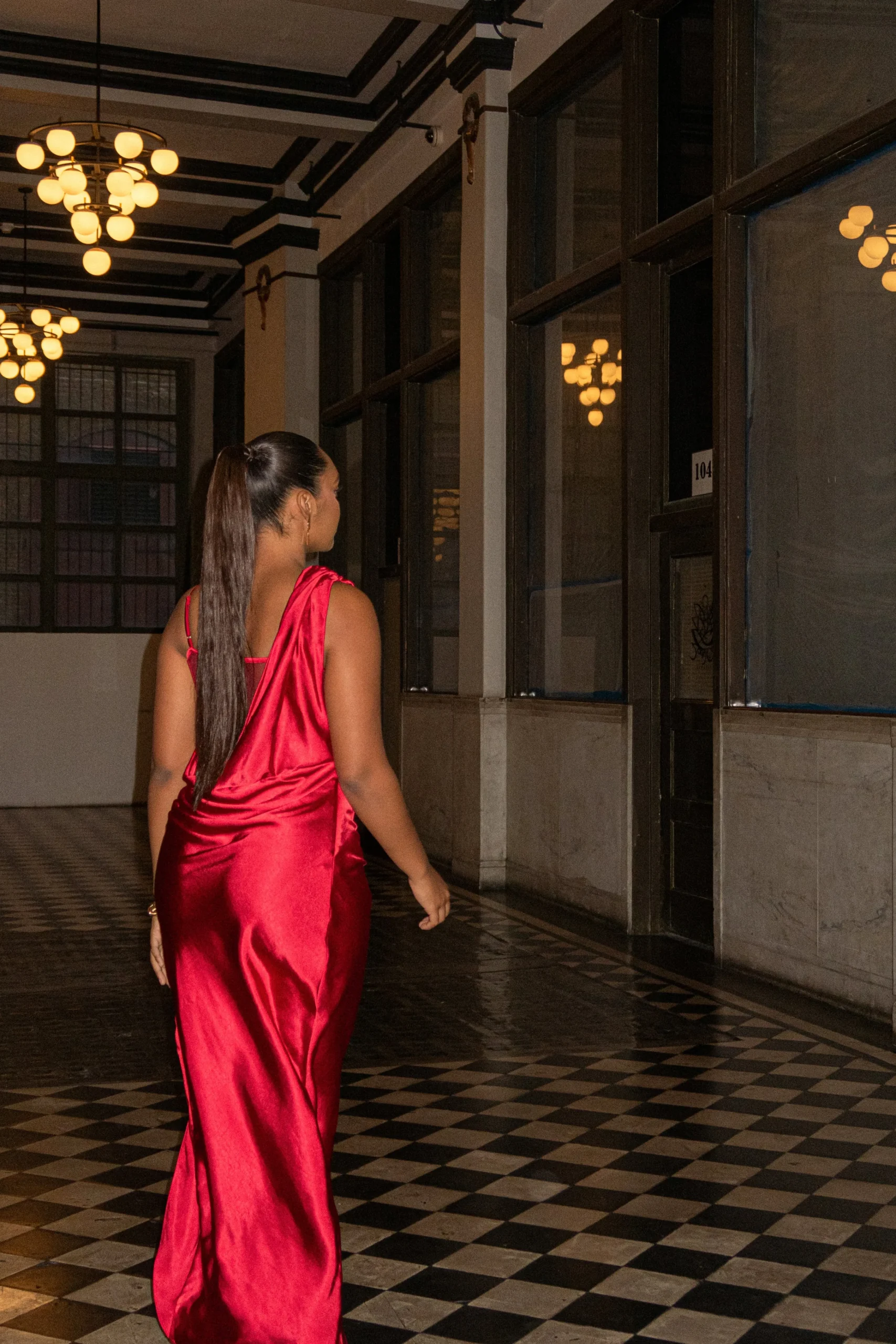 red_anastacia_drape_maxi__11.webp JLUXLABEL Red Anastacia Drape Maxi Dress