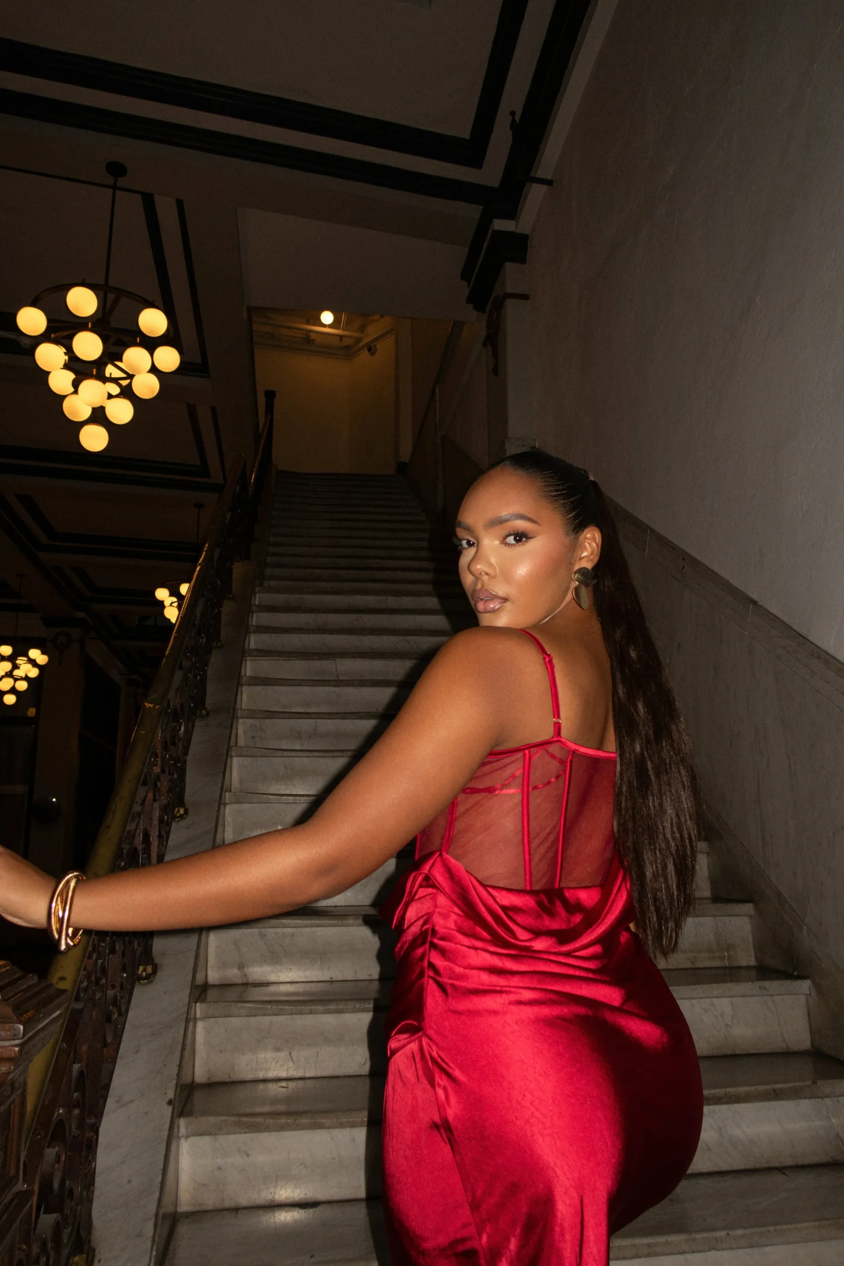 red_anastacia_drape_maxi__13.webp JLUXLABEL Red Anastacia Drape Maxi Dress