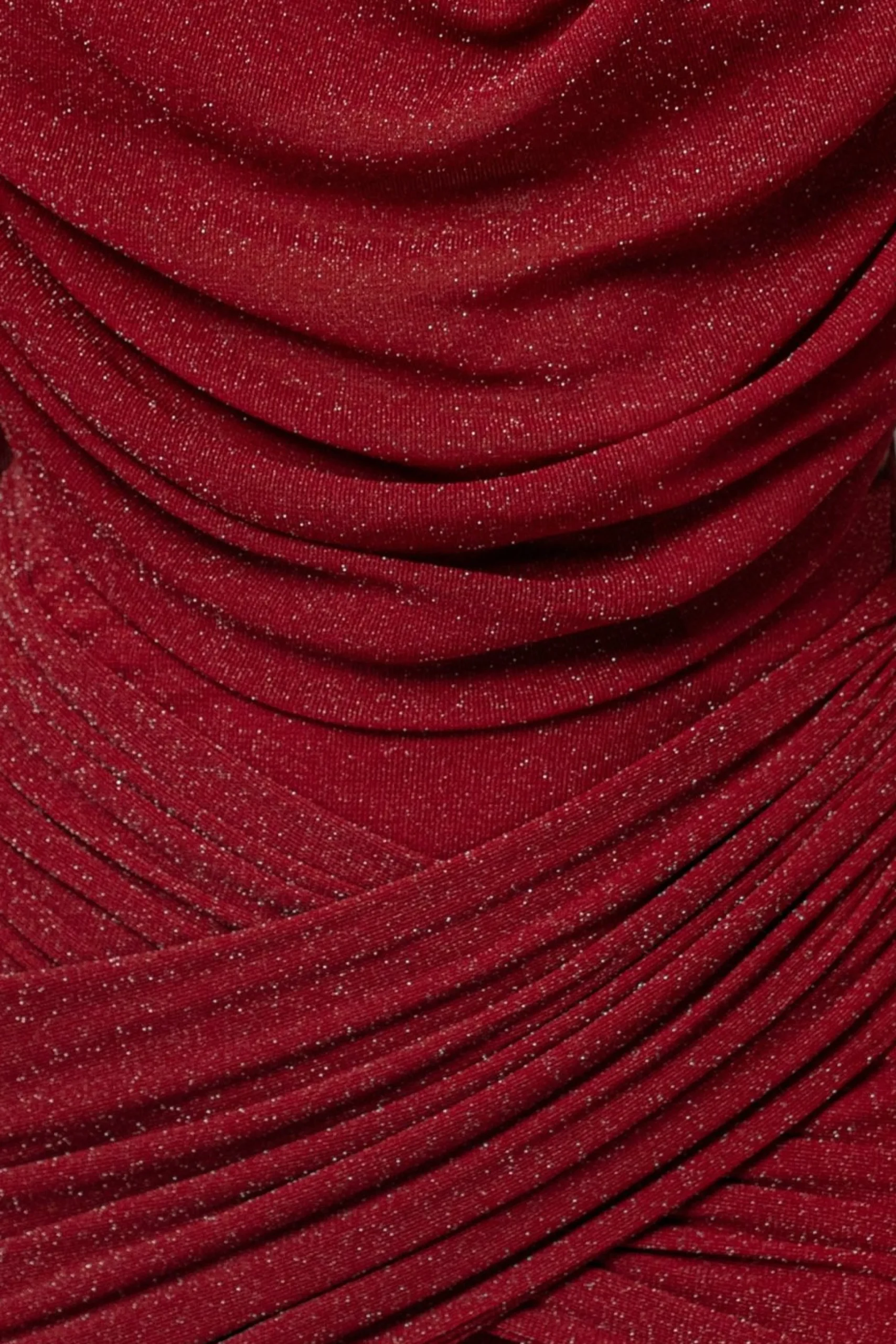 red_divine_drape_skirt_se_22.webp JLUXLABEL Red Divine Drape Skirt Set