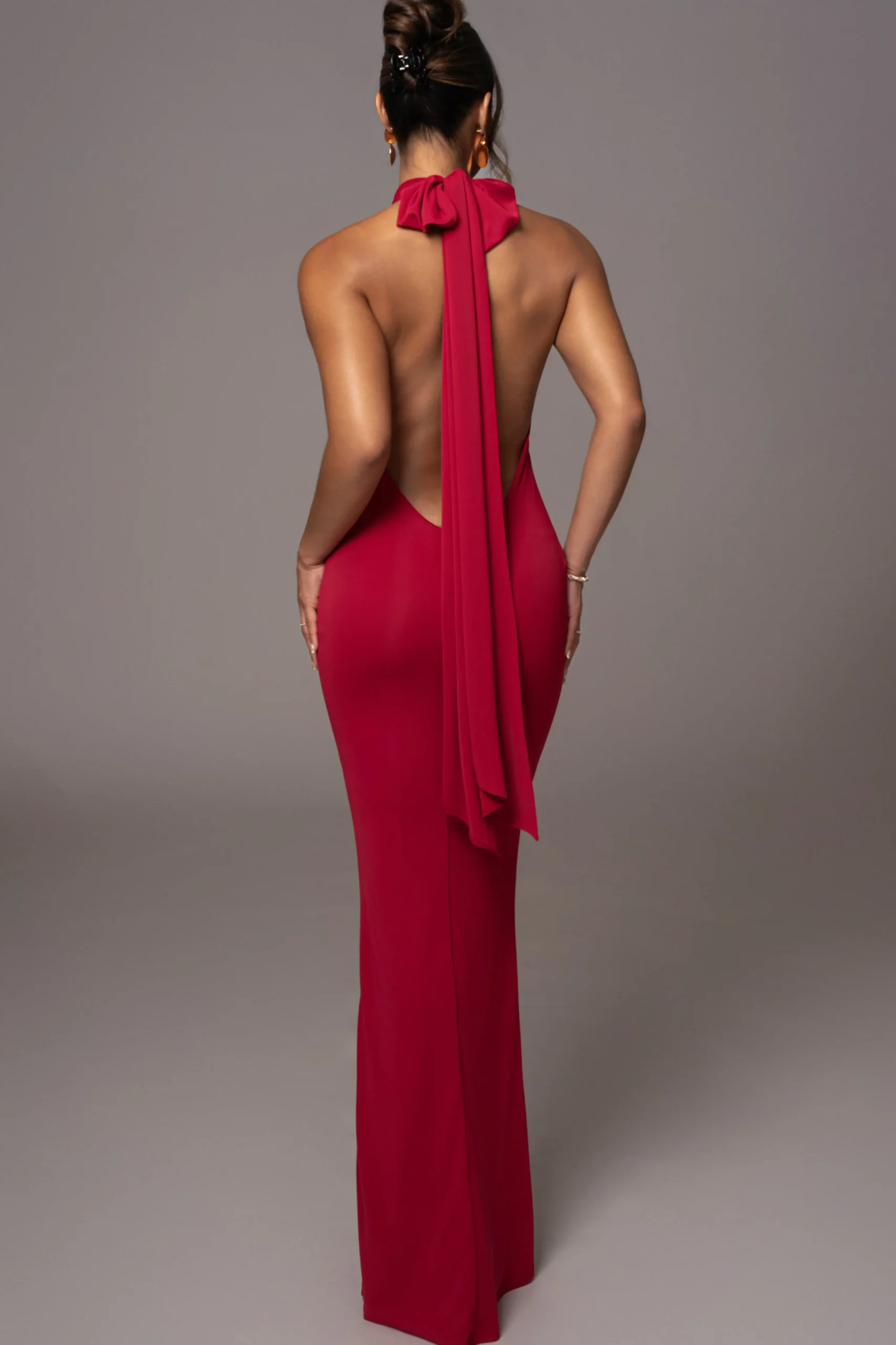 red_golden_evening_maxi_g_0.webp JLUXLABEL Red Golden Evening Maxi Gown