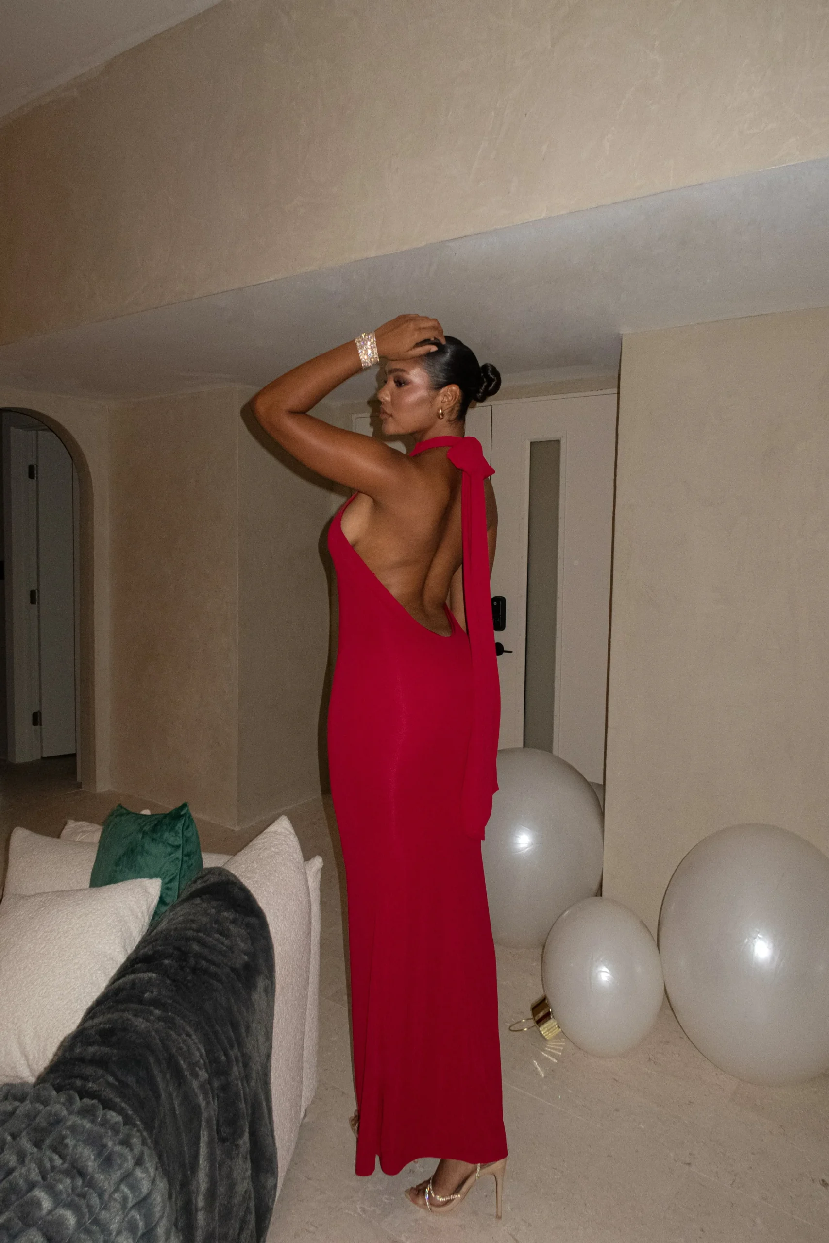 red_golden_evening_maxi_g_13.webp JLUXLABEL Red Golden Evening Maxi Gown