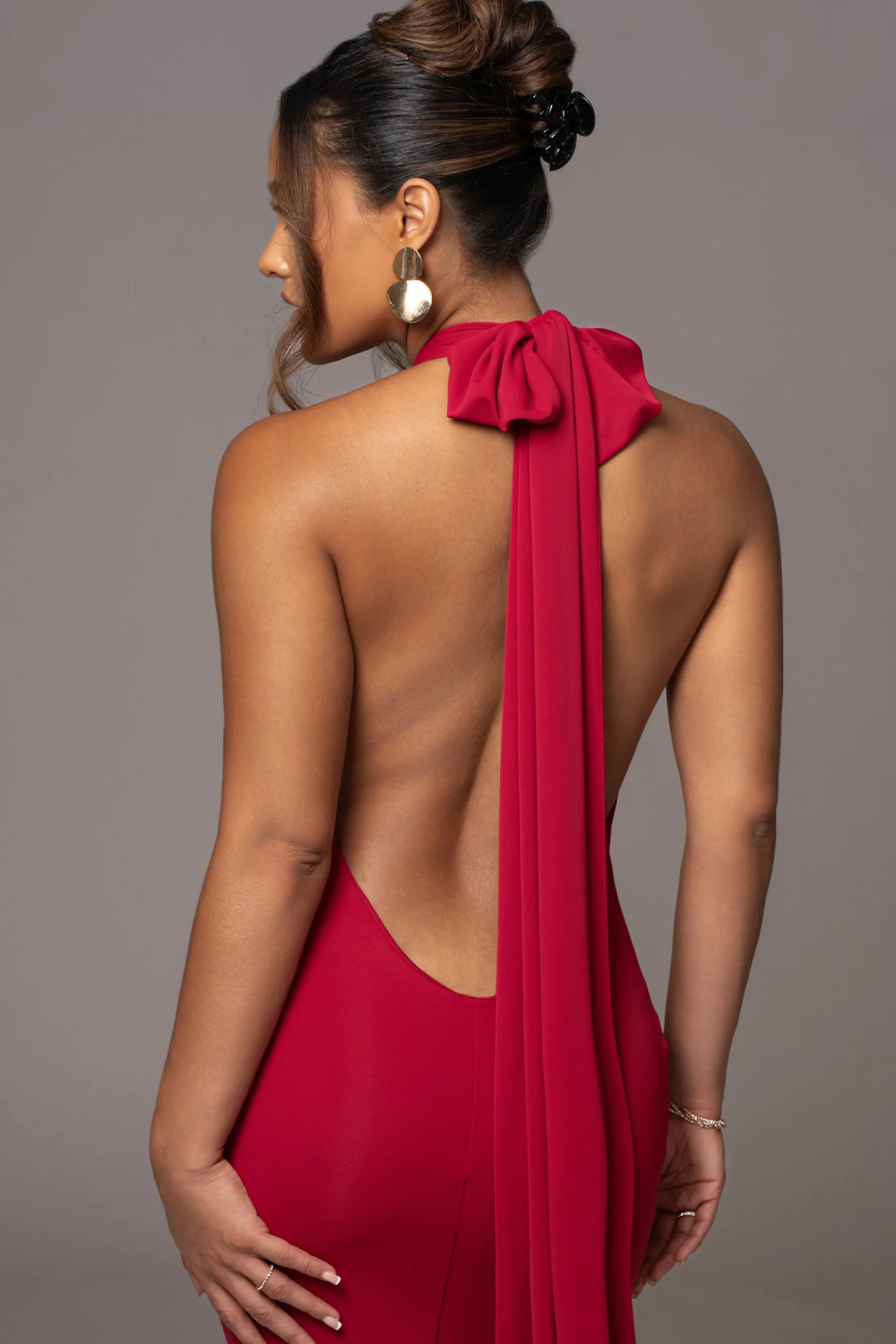 red_golden_evening_maxi_g_15.webp JLUXLABEL Red Golden Evening Maxi Gown