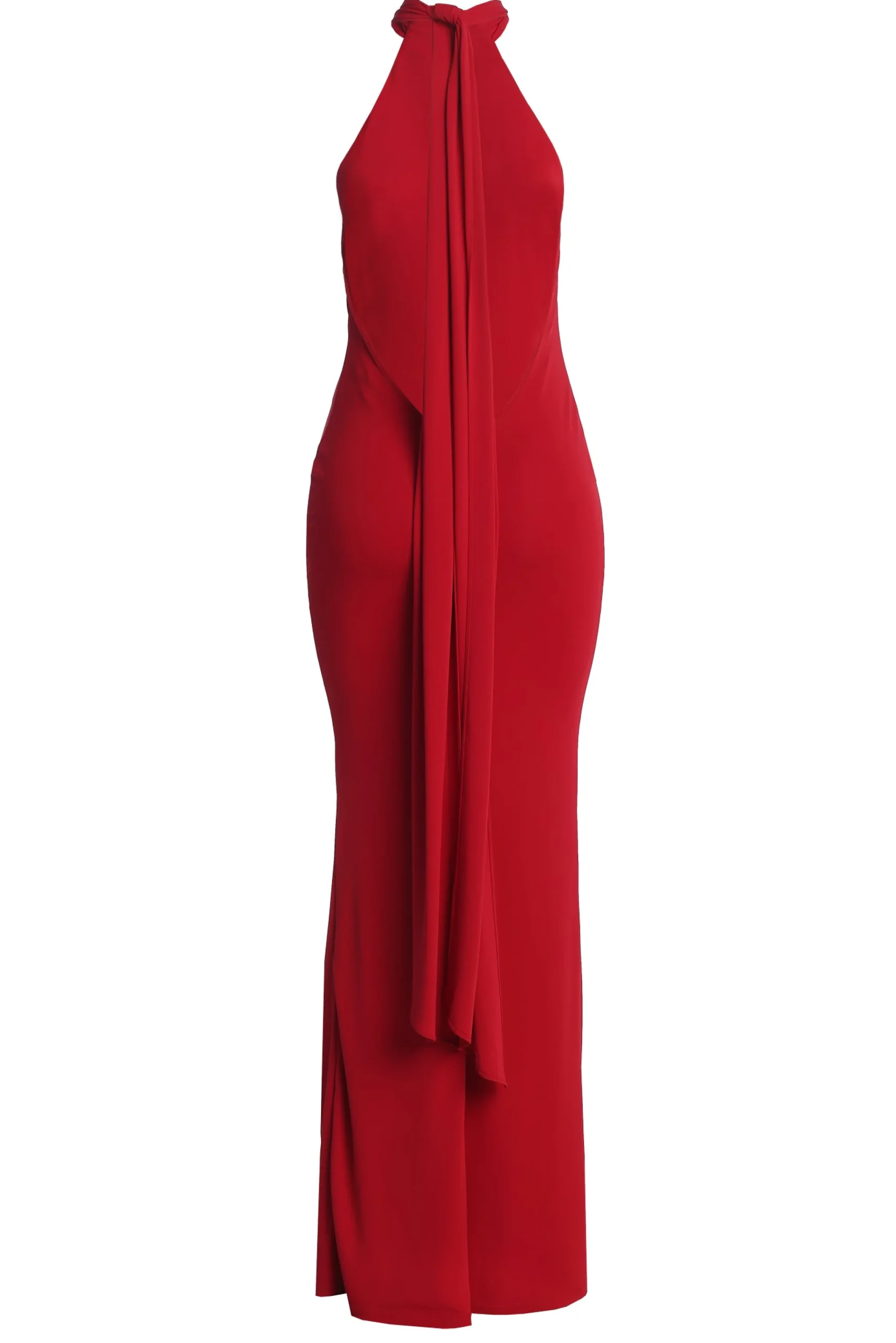 red_golden_evening_maxi_g_16.webp JLUXLABEL Red Golden Evening Maxi Gown