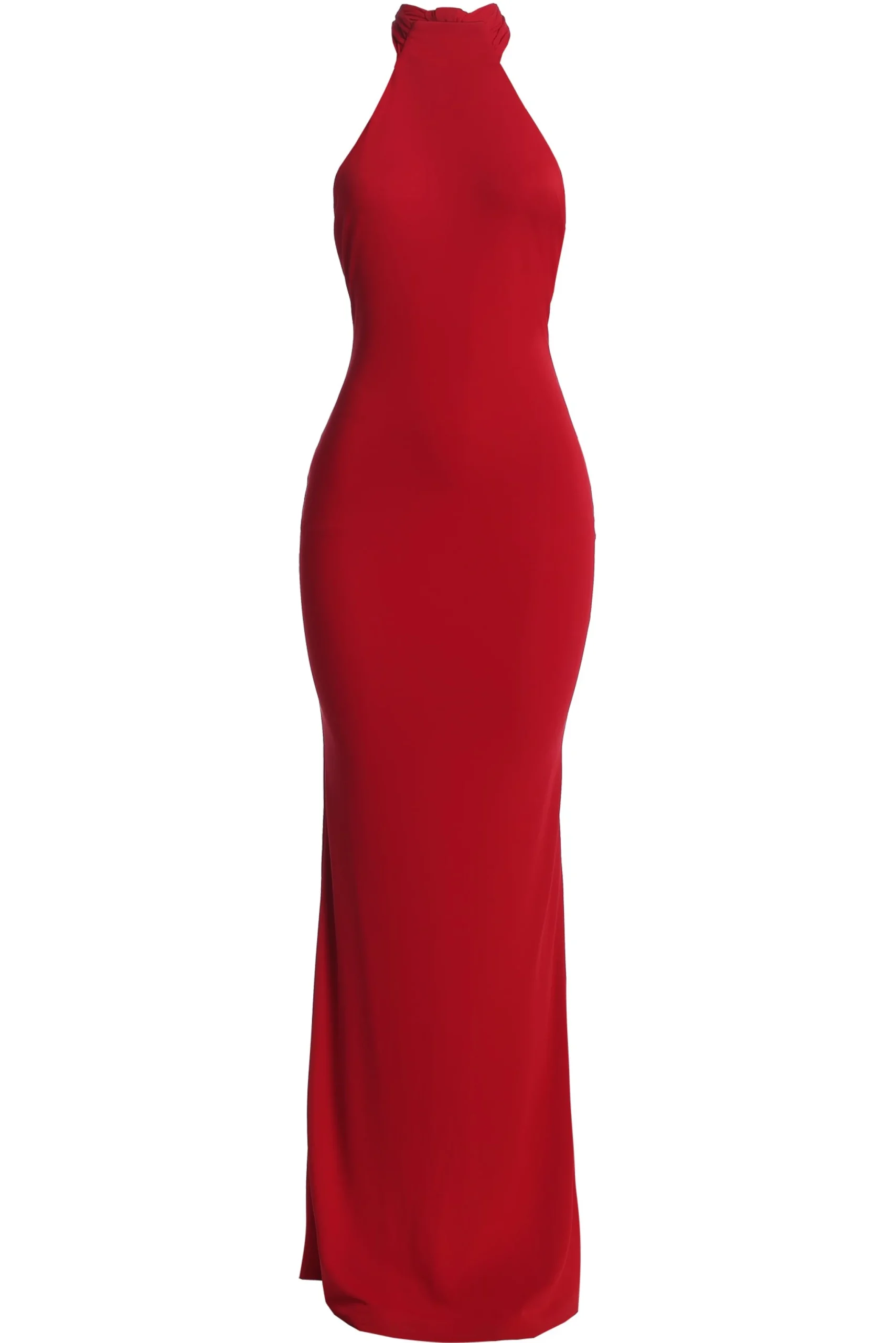 red_golden_evening_maxi_g_3.webp JLUXLABEL Red Golden Evening Maxi Gown