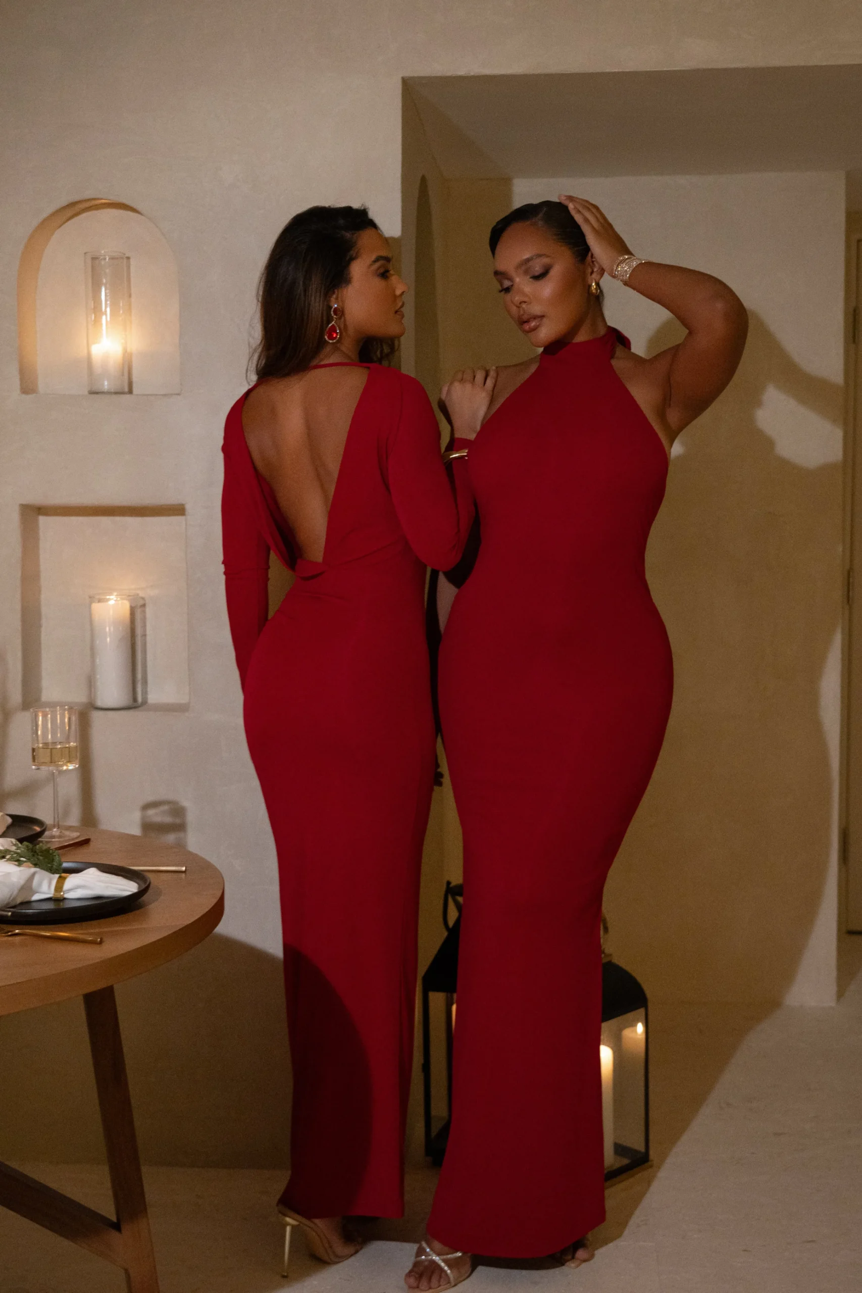 red_golden_evening_maxi_g_4.webp JLUXLABEL Red Golden Evening Maxi Gown